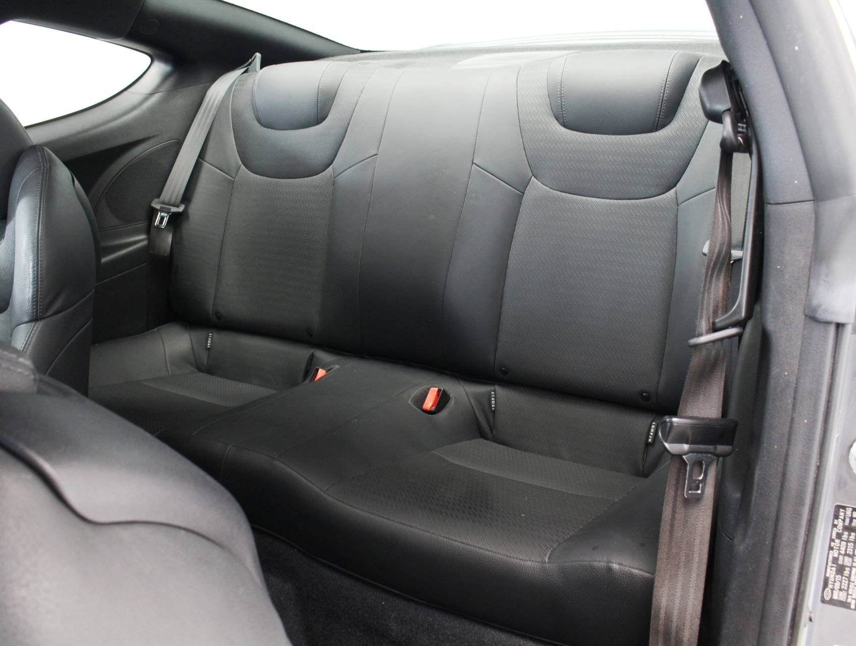 Florida Fine Cars - Used HYUNDAI GENESIS 2015 MIAMI 3.8 Ultimate