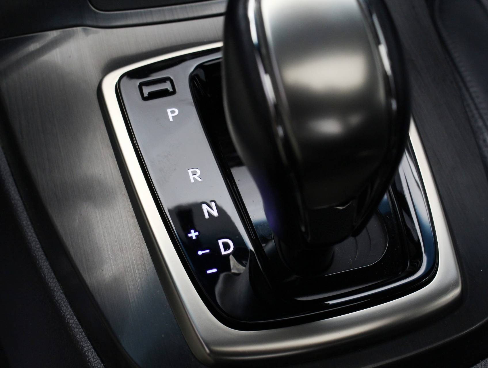 Florida Fine Cars - Used HYUNDAI GENESIS 2015 MIAMI 3.8 Ultimate