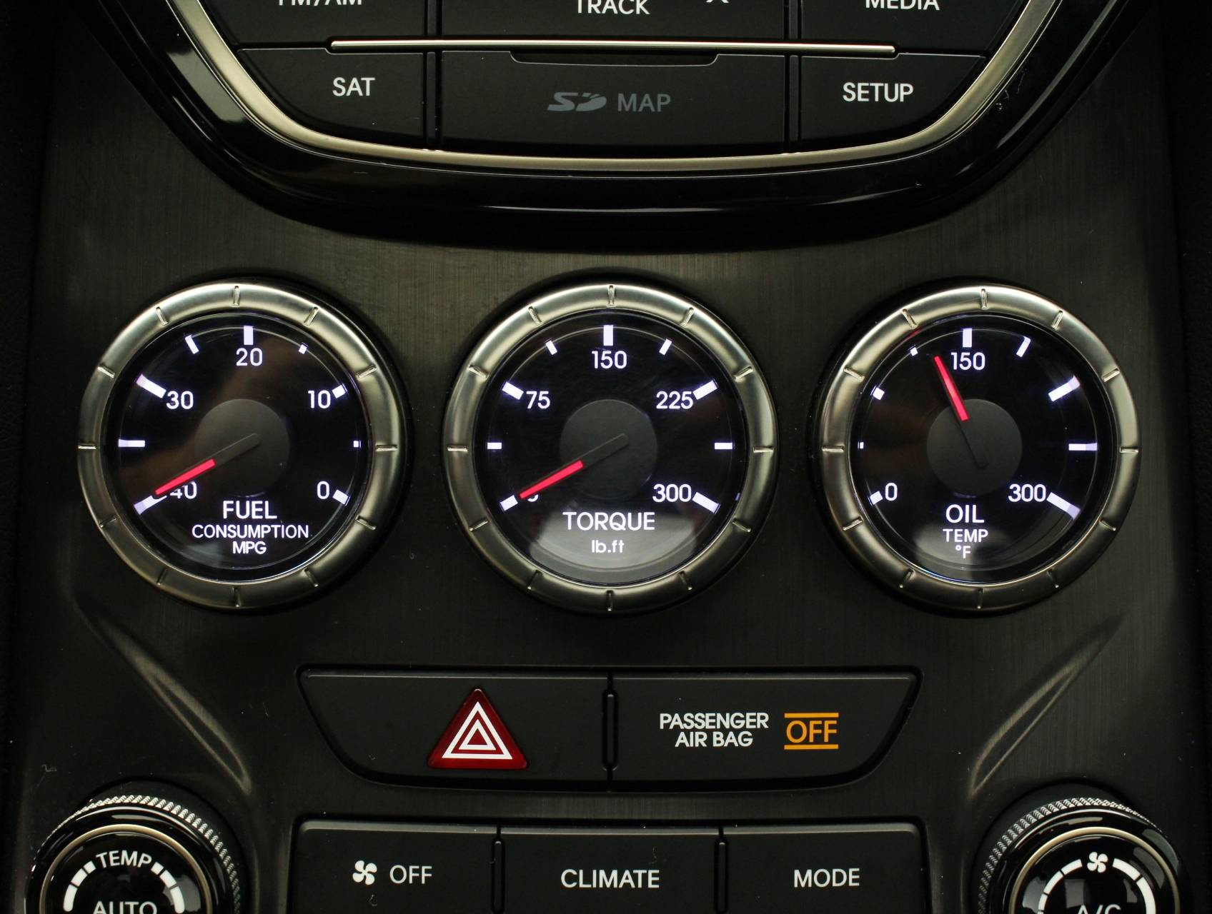 Florida Fine Cars - Used HYUNDAI GENESIS 2015 MIAMI 3.8 Ultimate