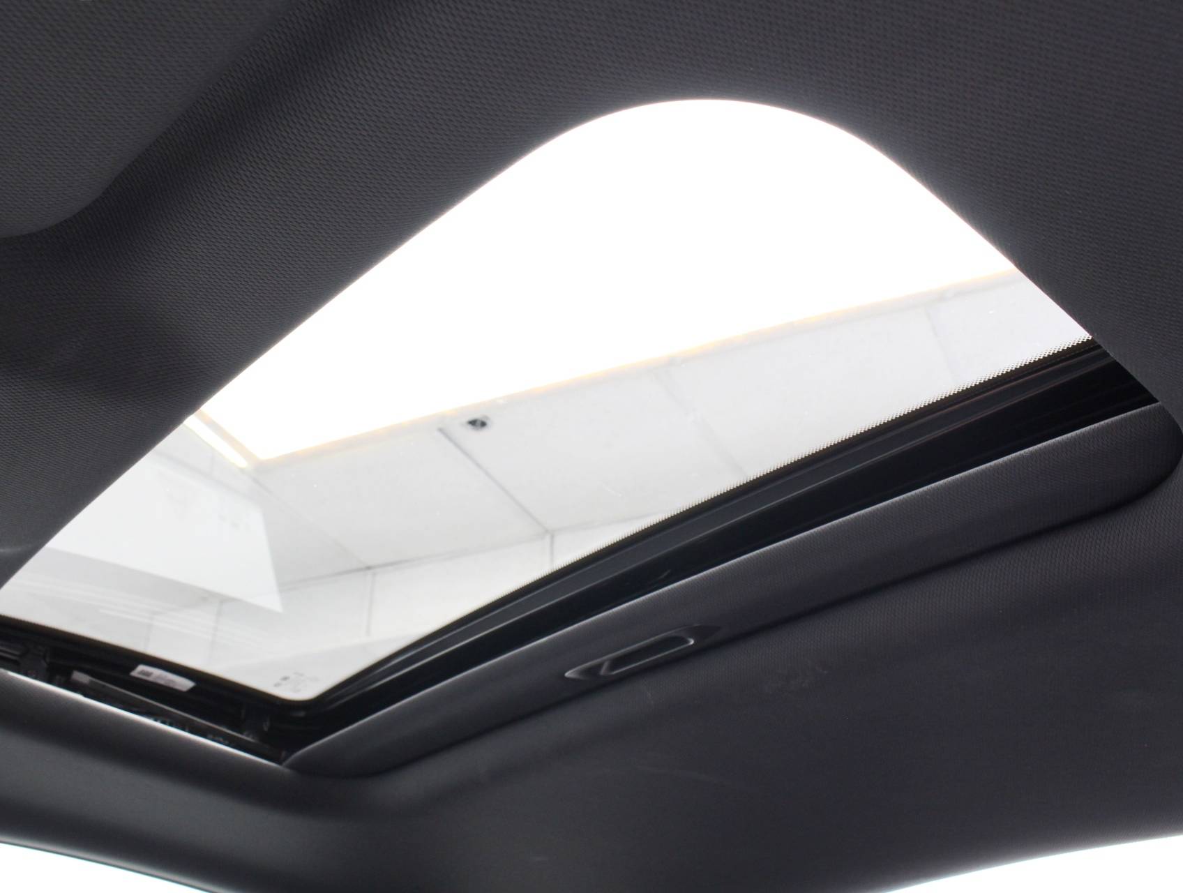 Florida Fine Cars - Used HYUNDAI GENESIS 2015 MIAMI 3.8 Ultimate