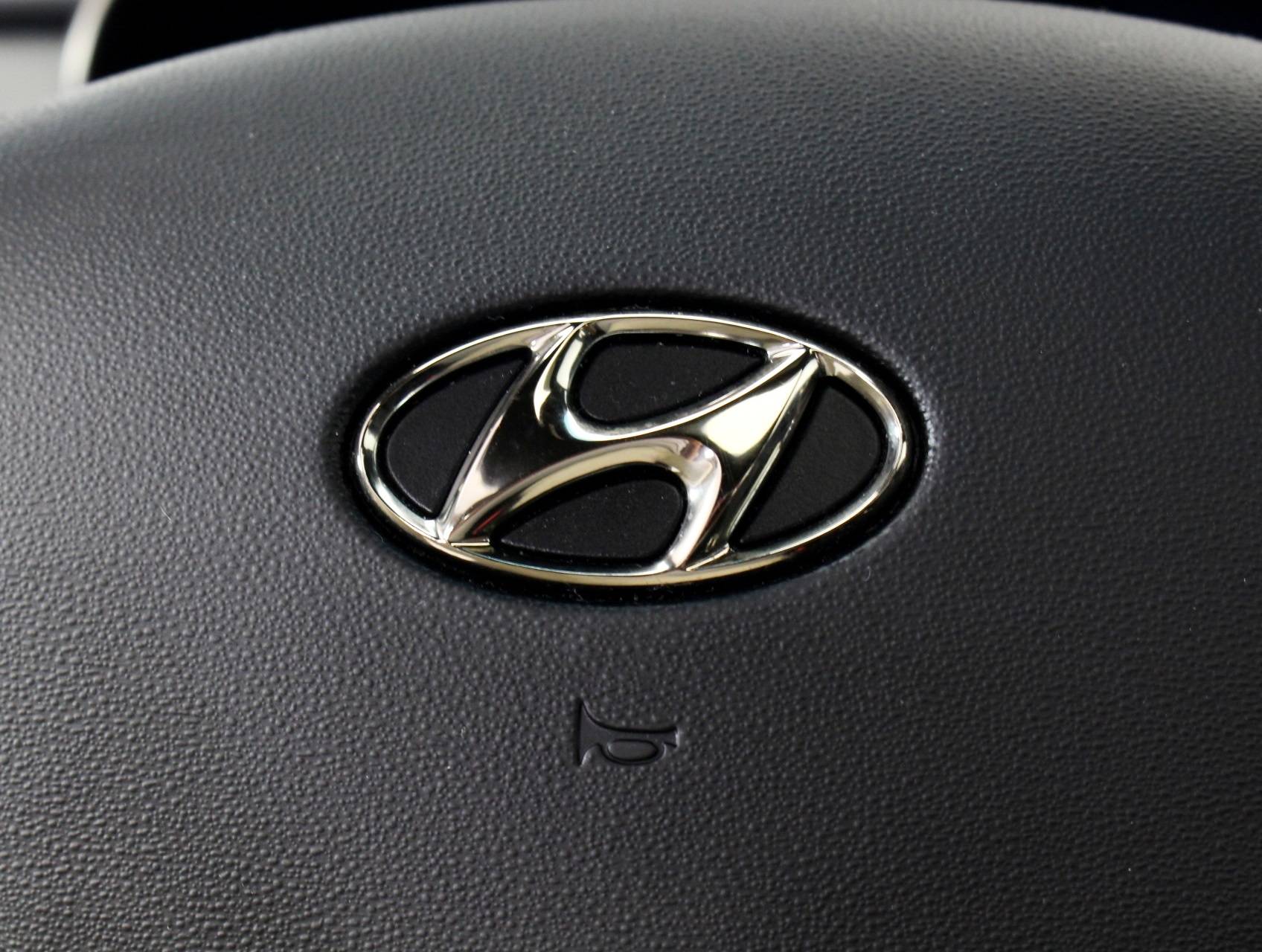 Florida Fine Cars - Used HYUNDAI GENESIS 2015 MIAMI 3.8 Ultimate