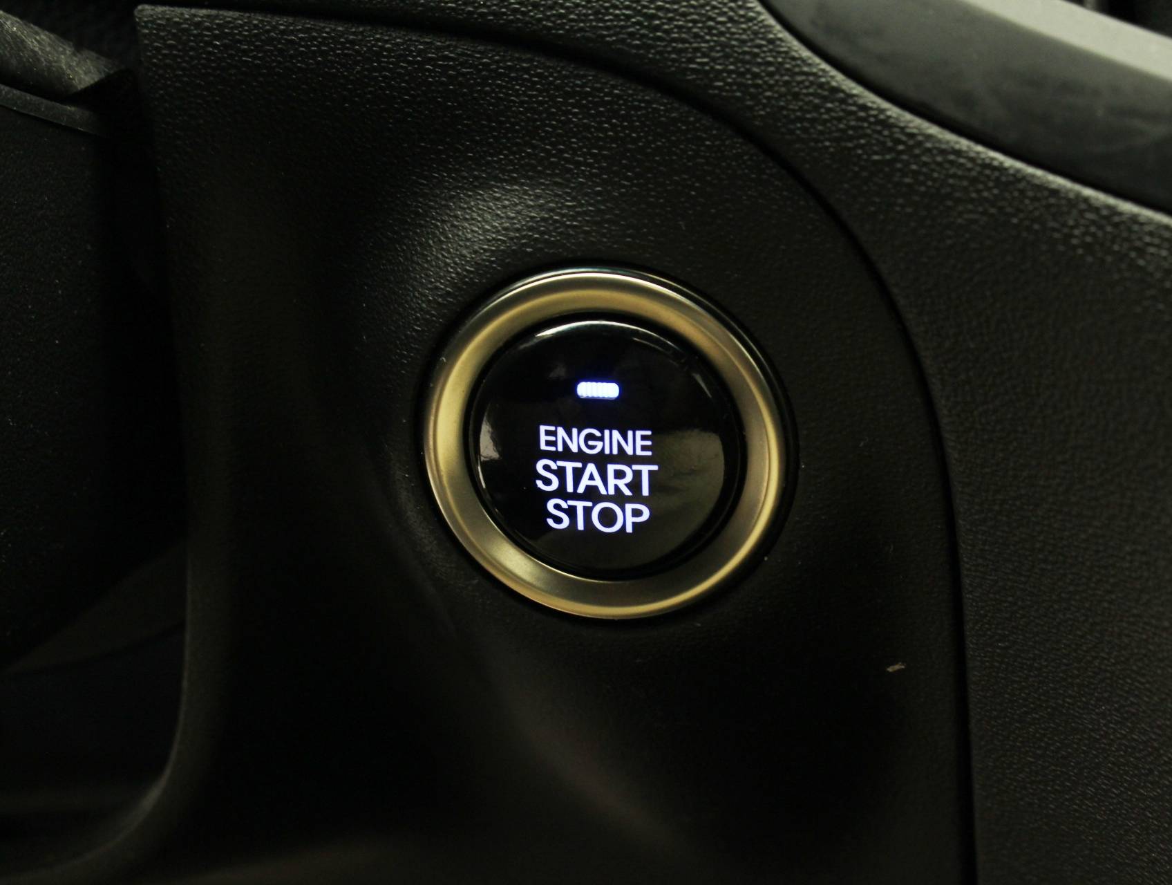 Florida Fine Cars - Used HYUNDAI GENESIS 2015 MIAMI 3.8 Ultimate