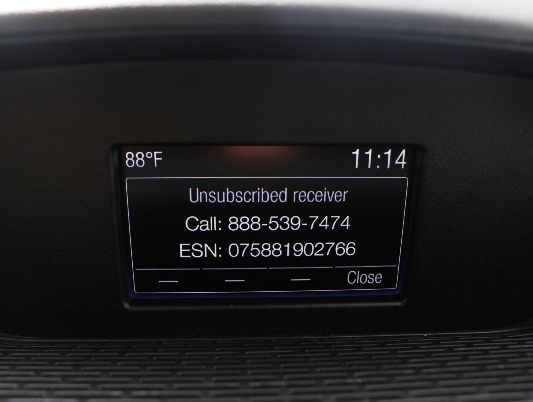 Florida Fine Cars - Used FORD TRANSIT WAGON 2017 MARGATE Xlt