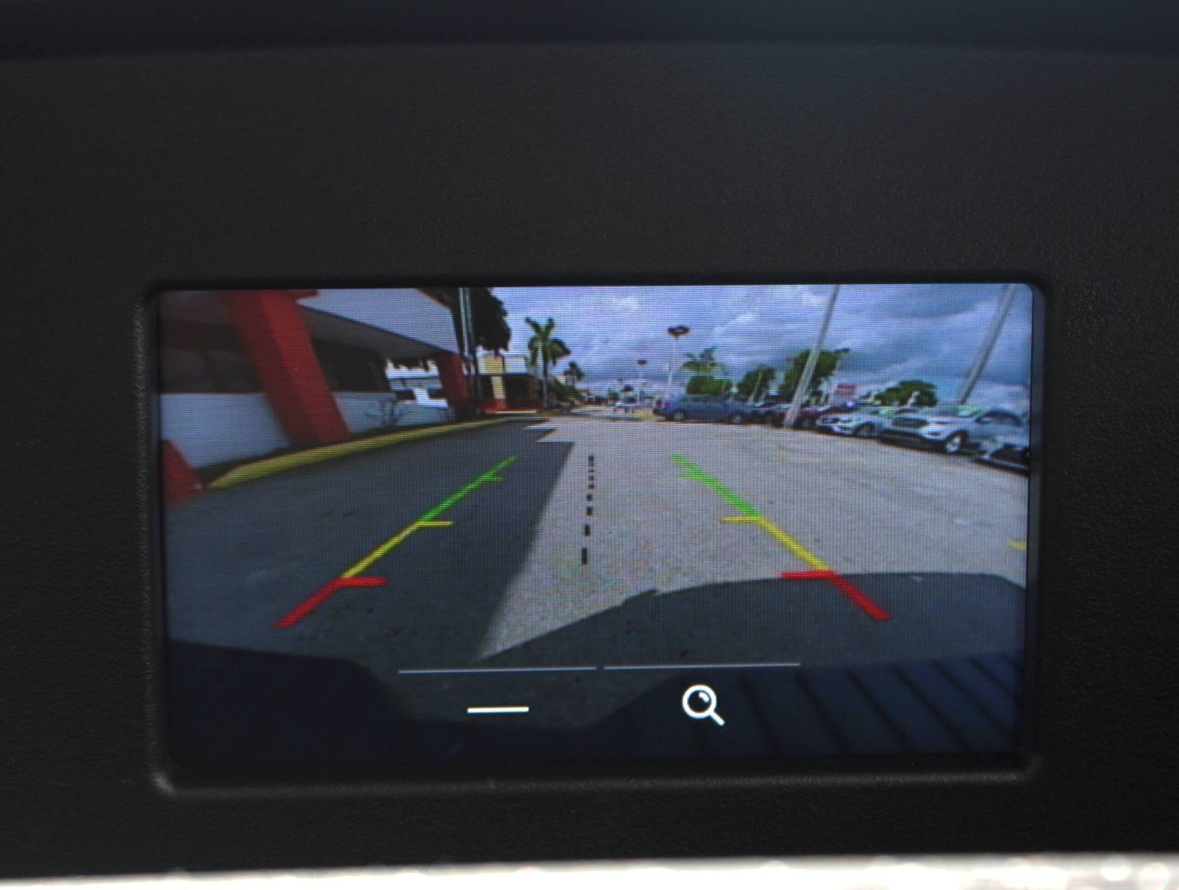 Florida Fine Cars - Used FORD TRANSIT WAGON 2017 MARGATE Xlt