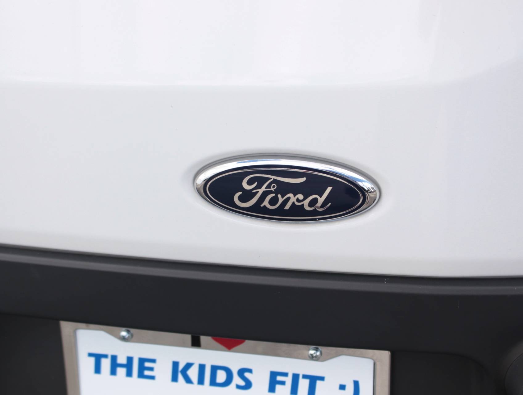Florida Fine Cars - Used FORD TRANSIT WAGON 2017 MARGATE Xlt