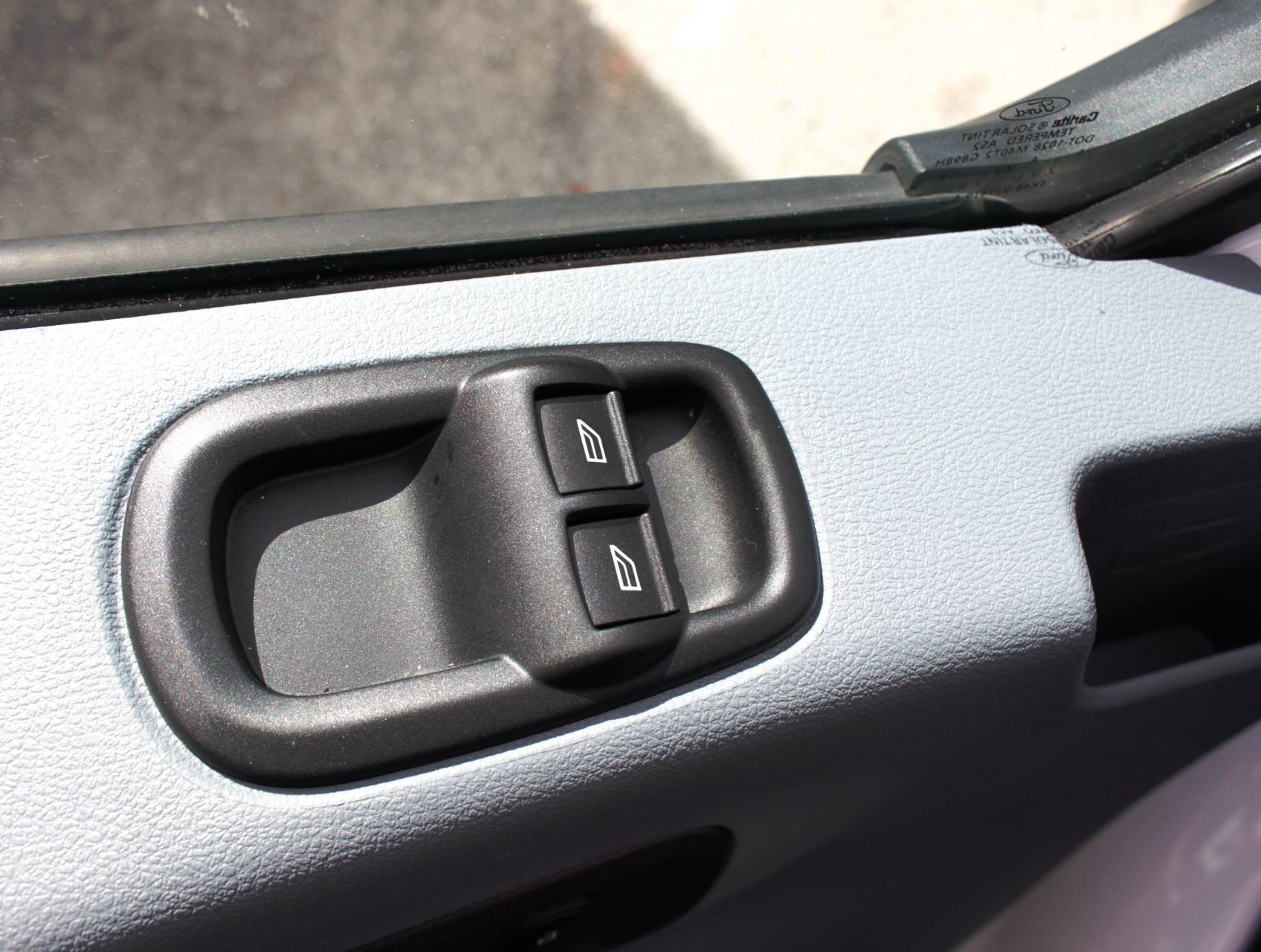 Florida Fine Cars - Used FORD TRANSIT WAGON 2017 MARGATE Xlt