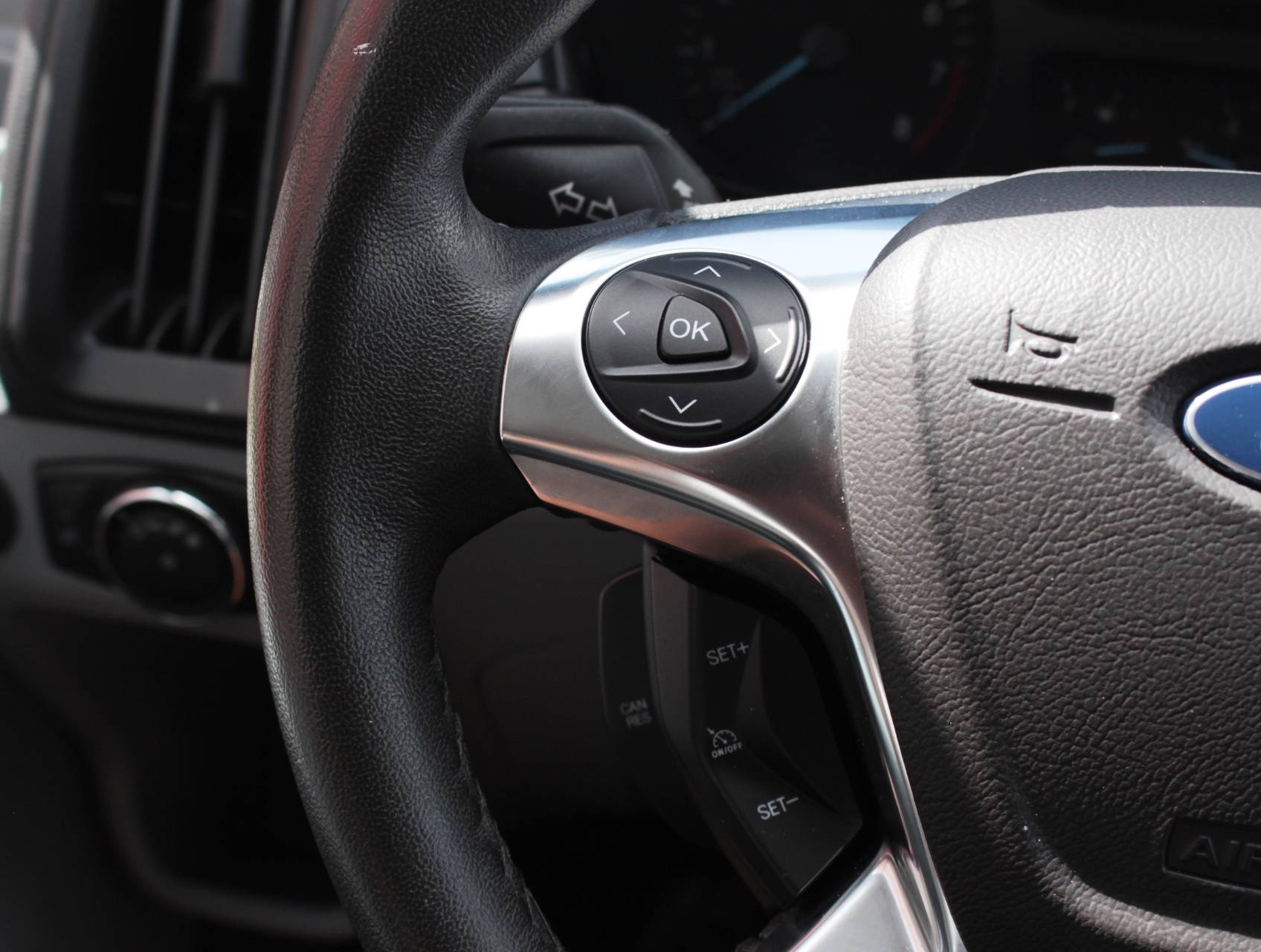 Florida Fine Cars - Used FORD TRANSIT WAGON 2017 MARGATE Xlt