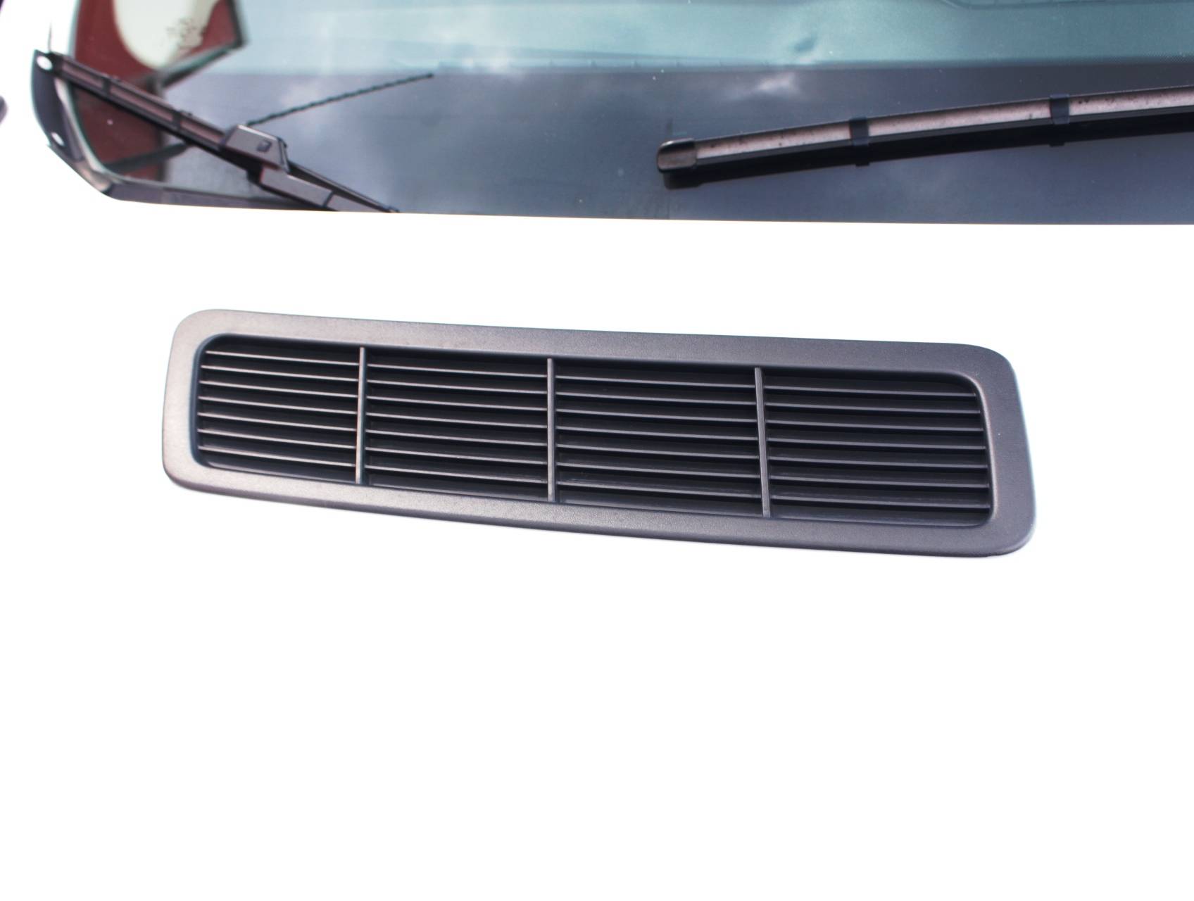 Florida Fine Cars - Used FORD TRANSIT WAGON 2017 MARGATE Xlt