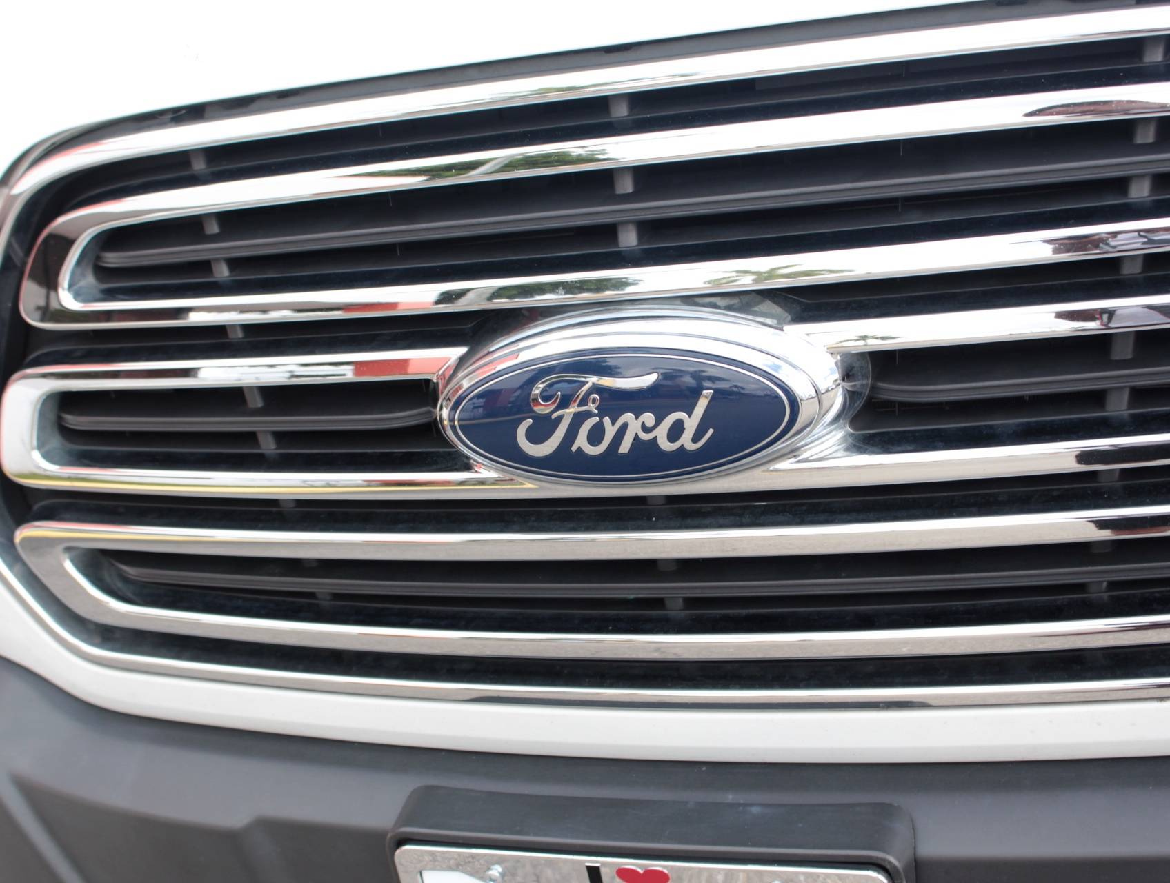 Florida Fine Cars - Used FORD TRANSIT WAGON 2017 MARGATE Xlt