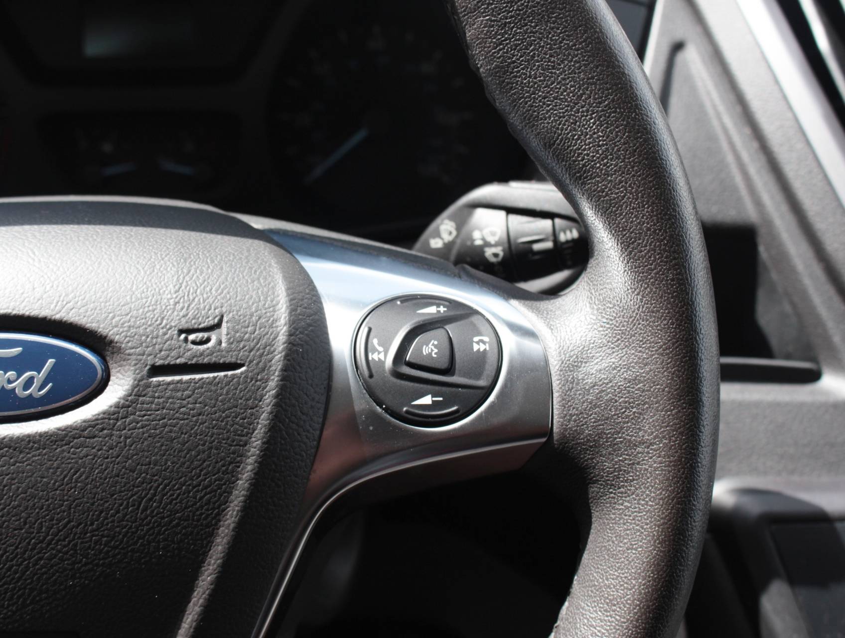 Florida Fine Cars - Used FORD TRANSIT WAGON 2017 MARGATE Xlt