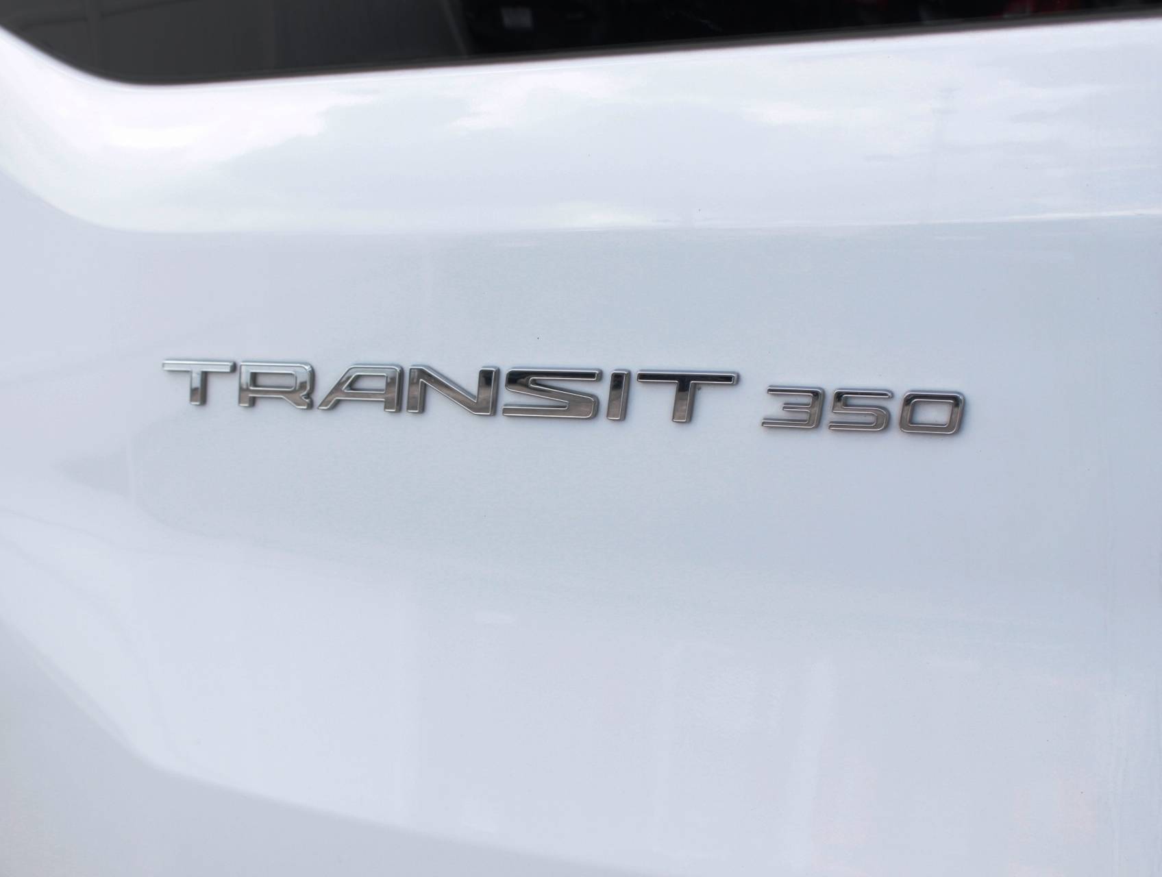 Florida Fine Cars - Used FORD TRANSIT WAGON 2017 MARGATE Xlt