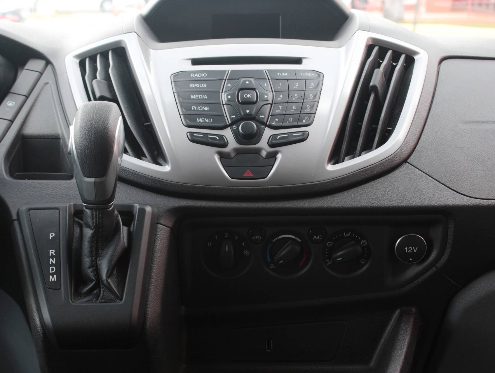 Florida Fine Cars - Used FORD TRANSIT WAGON 2017 MARGATE Xlt