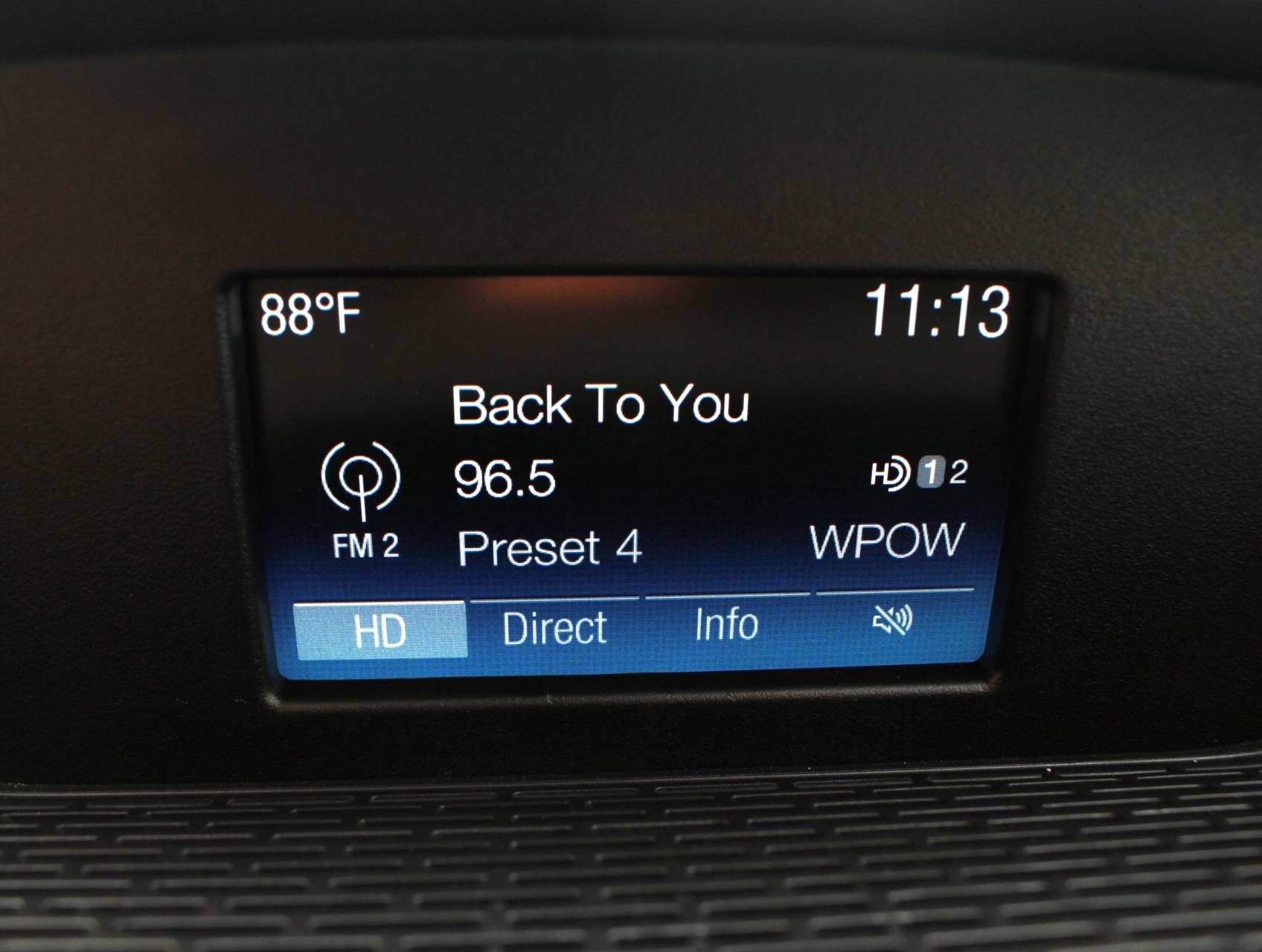 Florida Fine Cars - Used FORD TRANSIT WAGON 2017 MARGATE Xlt