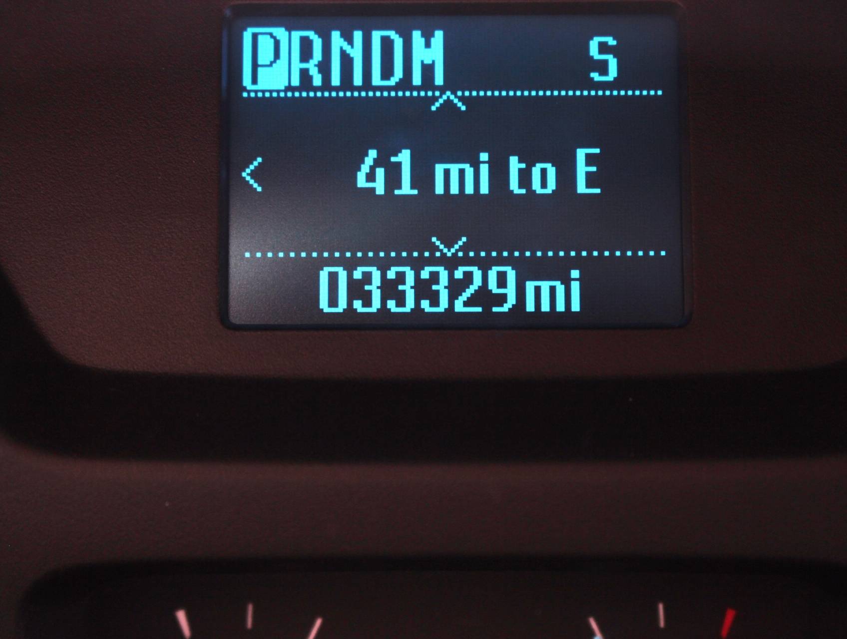 Florida Fine Cars - Used FORD TRANSIT WAGON 2017 MARGATE Xlt