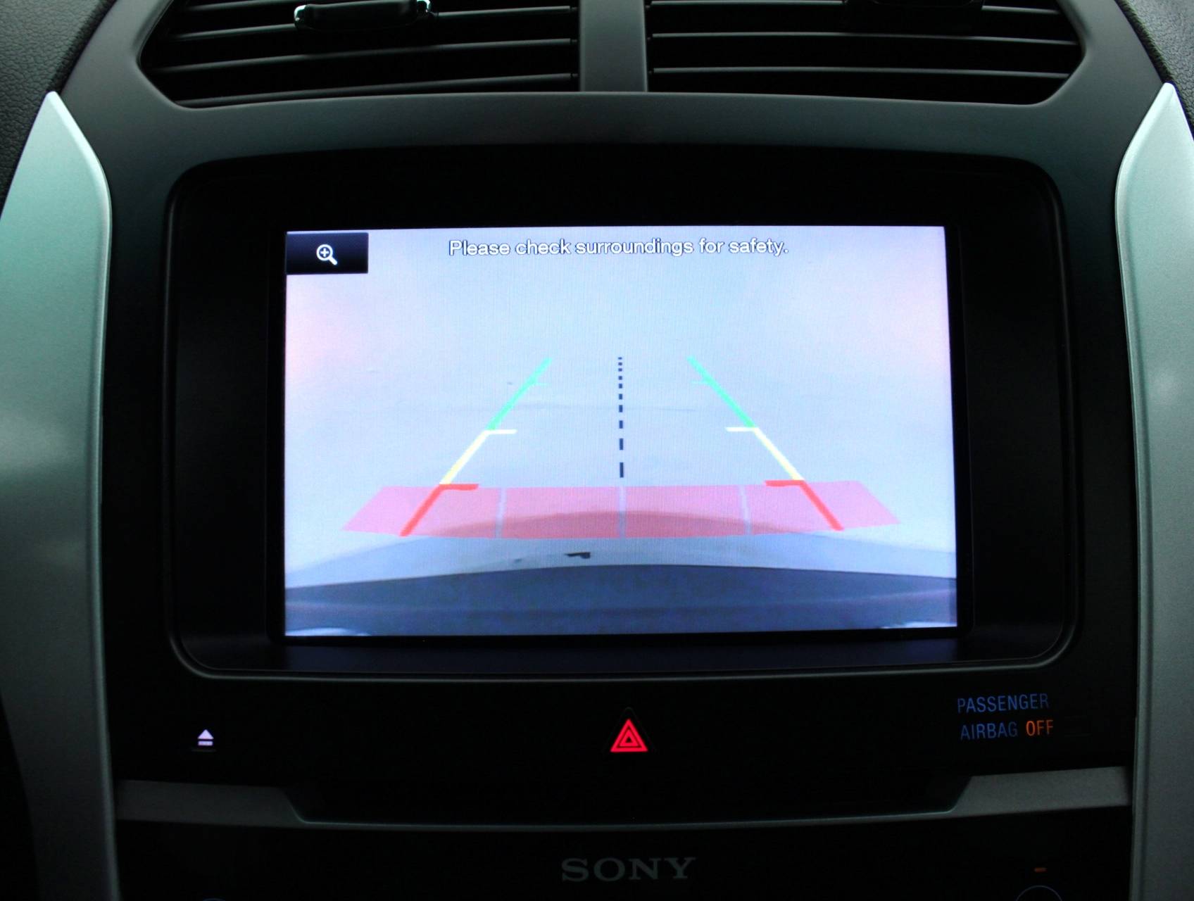 Florida Fine Cars - Used FORD EXPLORER 2014 MARGATE Limited 4x4