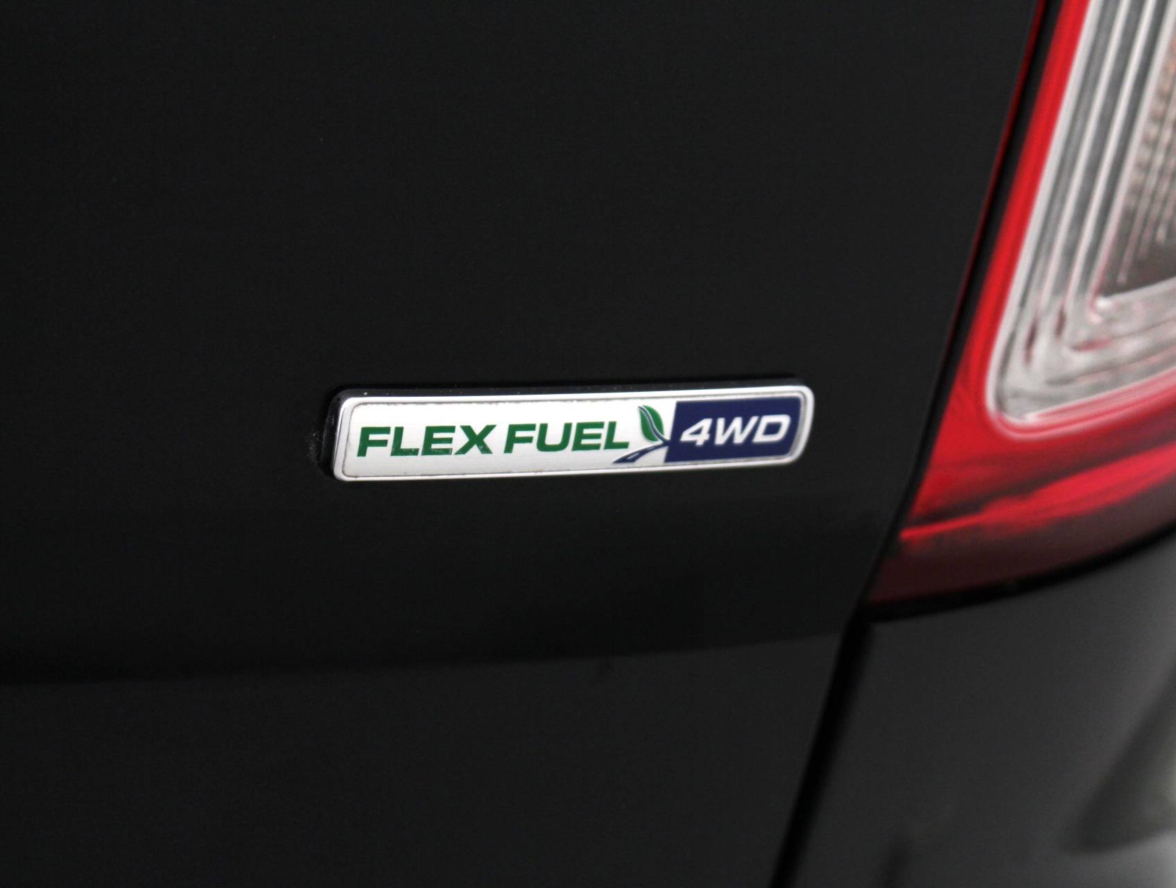 Florida Fine Cars - Used FORD EXPLORER 2014 MARGATE Limited 4x4