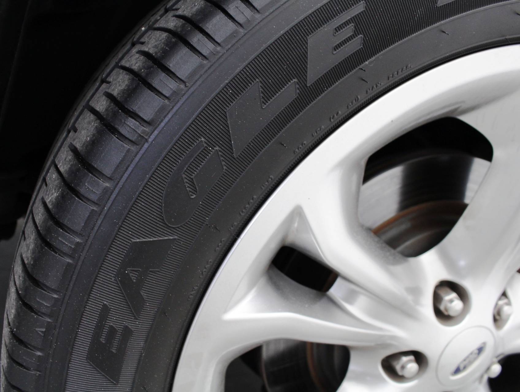 Florida Fine Cars - Used FORD EXPLORER 2014 MARGATE Limited 4x4