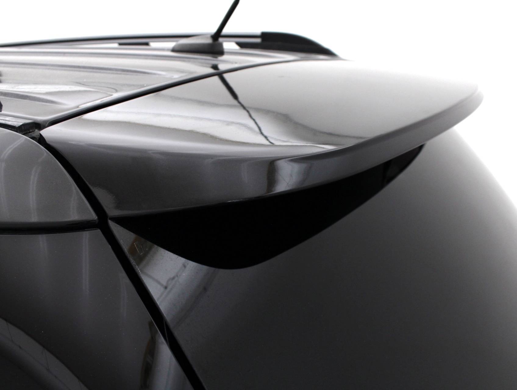 Florida Fine Cars - Used FORD EXPLORER 2014 MARGATE Limited 4x4