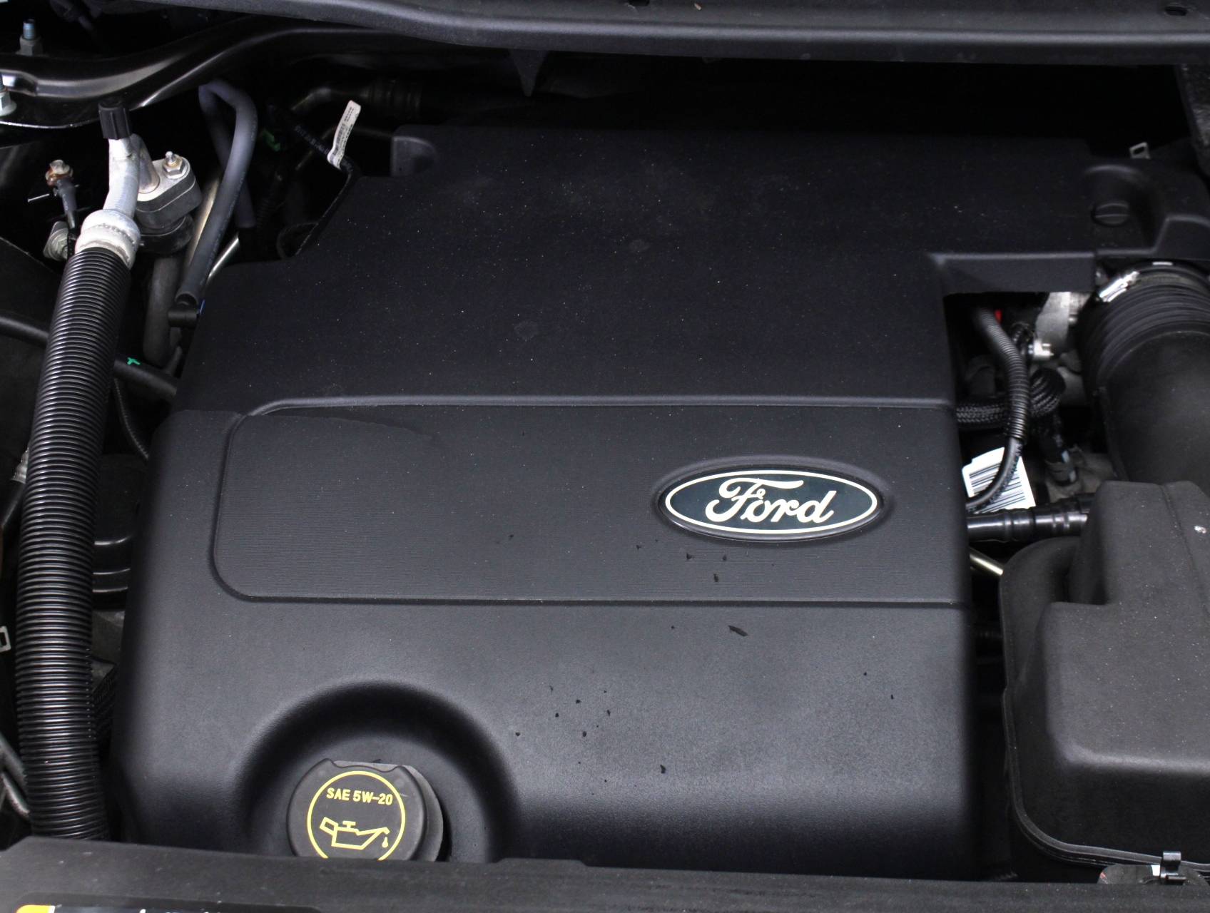 Florida Fine Cars - Used FORD EXPLORER 2014 MARGATE Limited 4x4