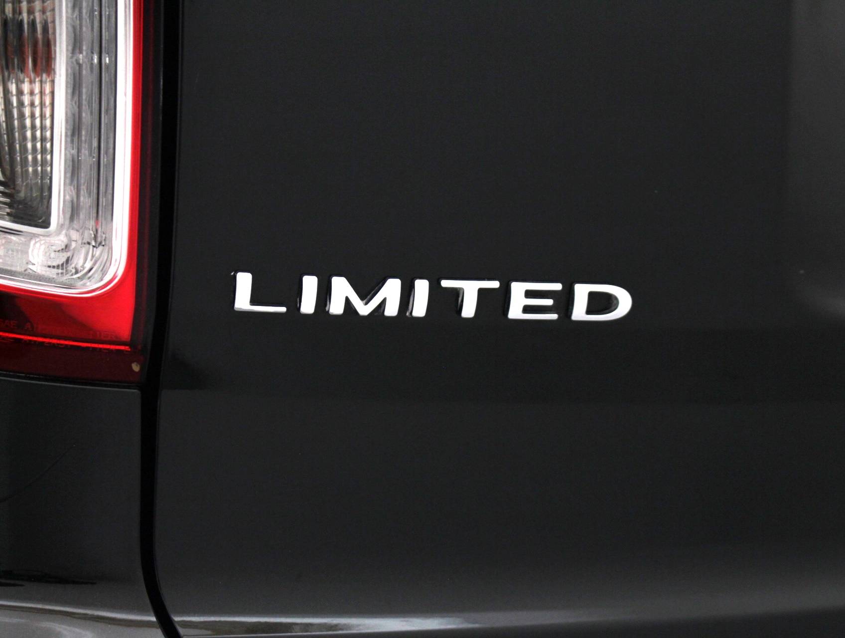 Florida Fine Cars - Used FORD EXPLORER 2014 MARGATE Limited 4x4