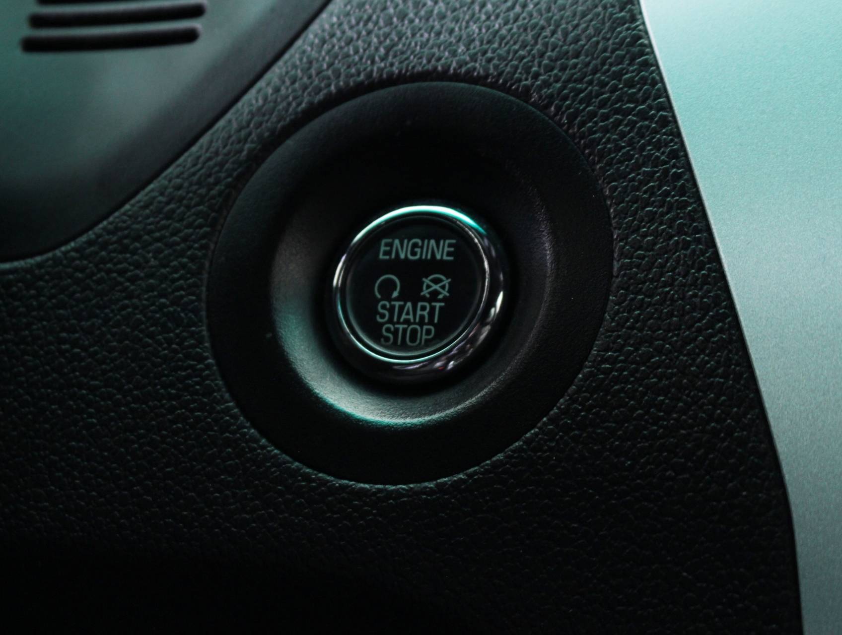 Florida Fine Cars - Used FORD EXPLORER 2014 MARGATE Limited 4x4