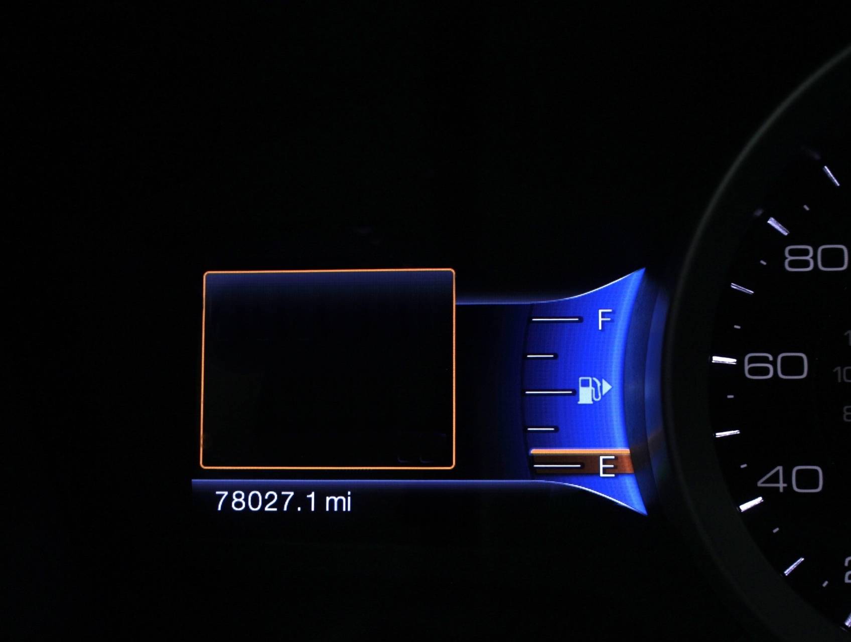 Florida Fine Cars - Used FORD EXPLORER 2014 MARGATE Limited 4x4