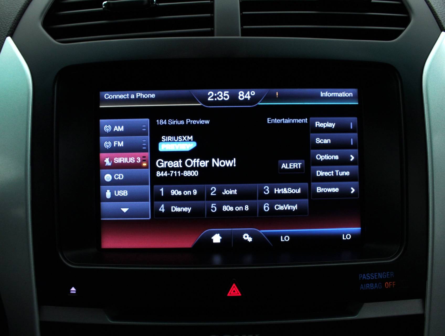 Florida Fine Cars - Used FORD EXPLORER 2014 MARGATE Limited 4x4