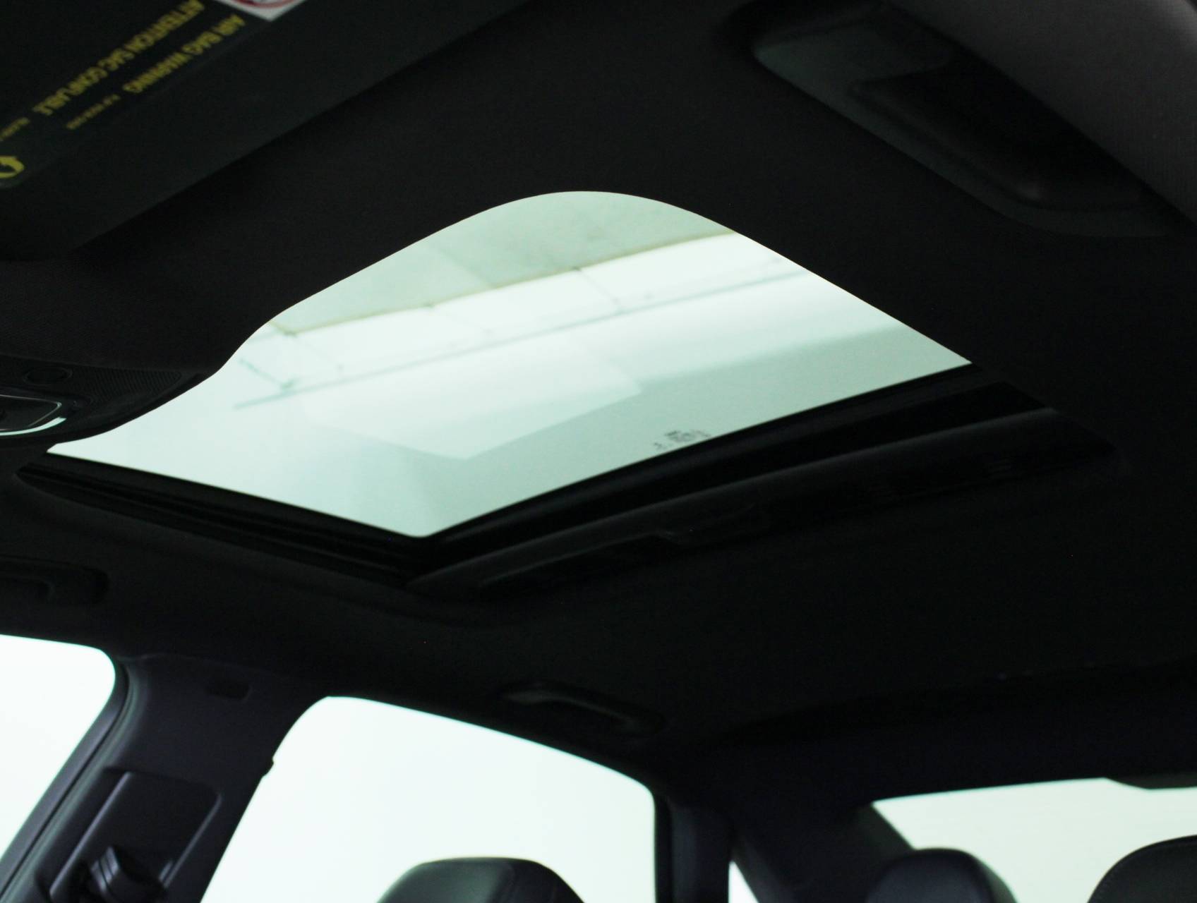 Florida Fine Cars - Used AUDI A4 2017 WEST PALM PRESTIGE QUATTRO