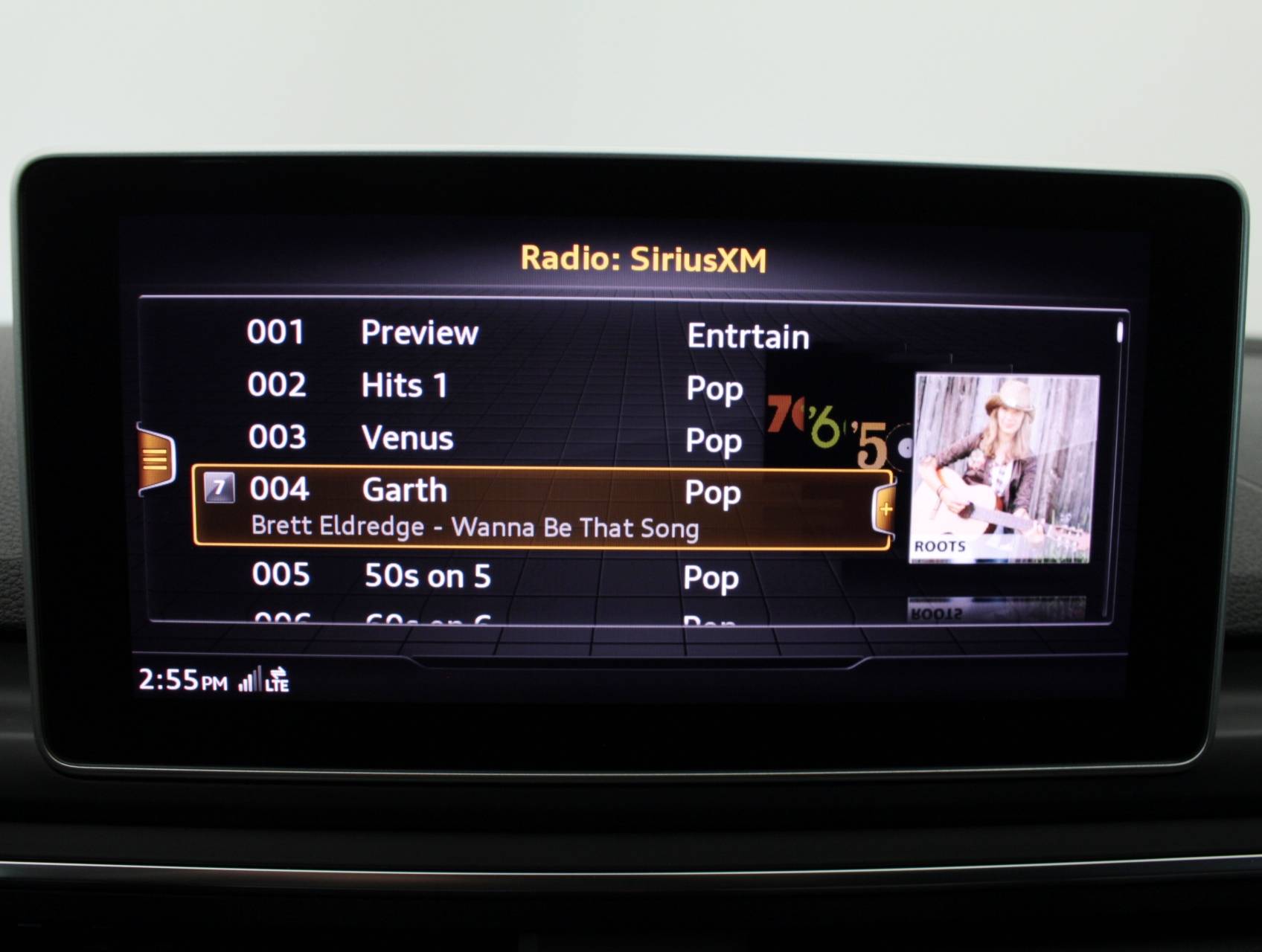 Florida Fine Cars - Used AUDI A4 2017 WEST PALM PRESTIGE QUATTRO