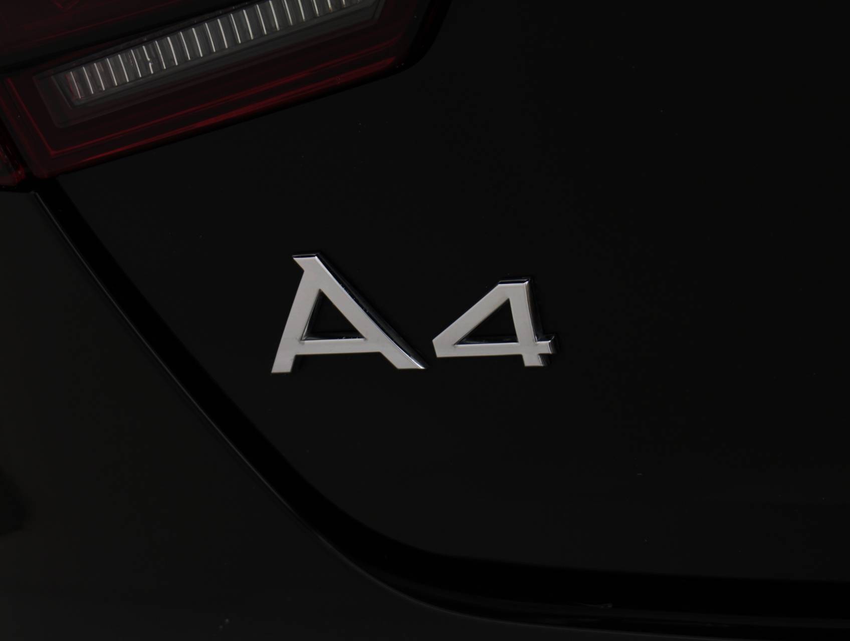 Florida Fine Cars - Used AUDI A4 2017 WEST PALM PRESTIGE QUATTRO