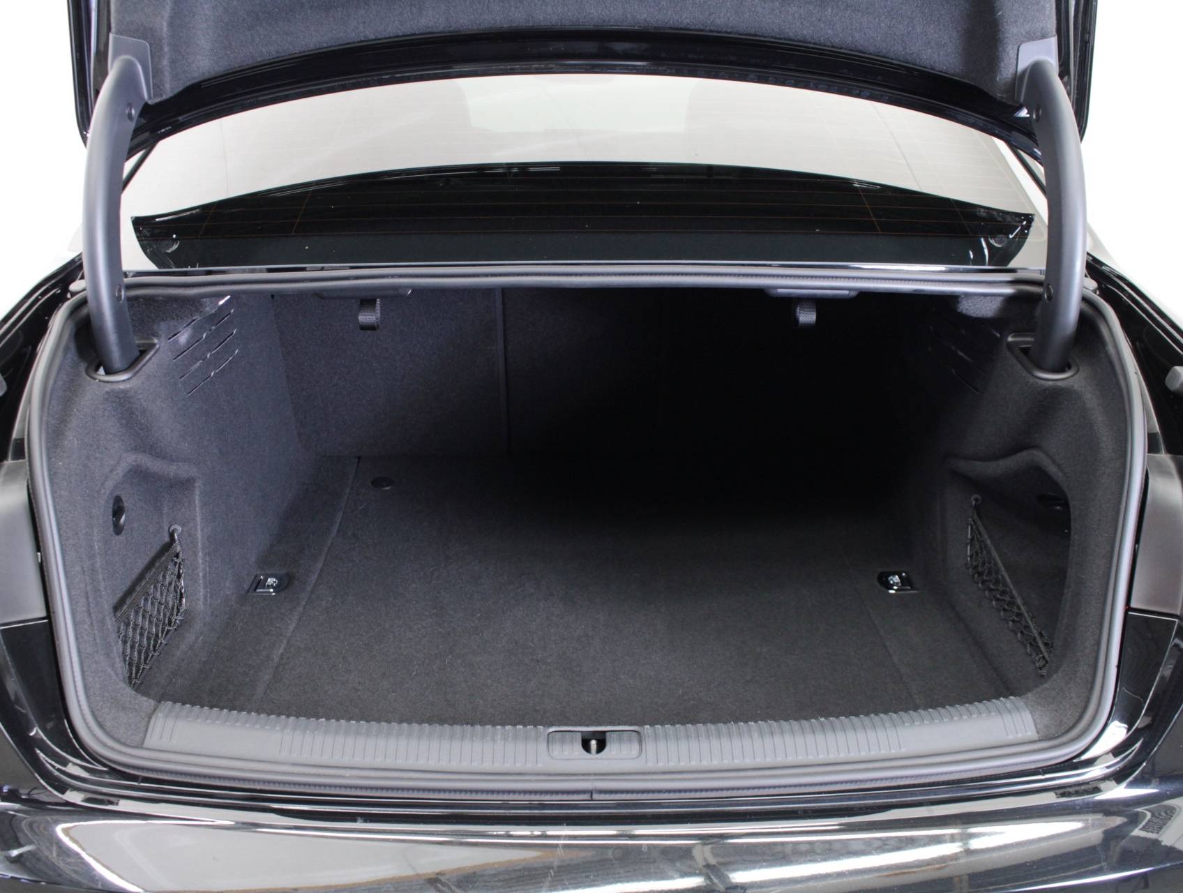 Florida Fine Cars - Used AUDI A4 2017 WEST PALM PRESTIGE QUATTRO