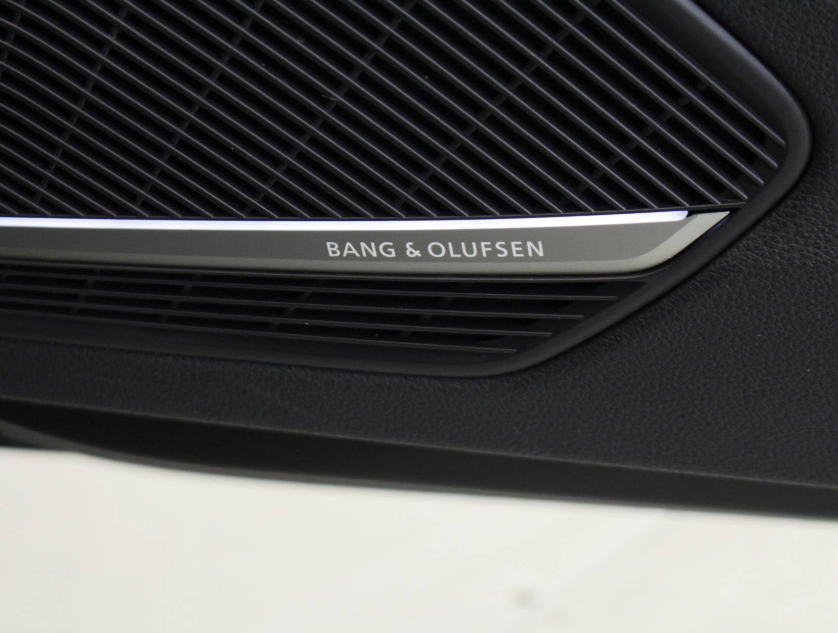 Florida Fine Cars - Used AUDI A4 2017 WEST PALM PRESTIGE QUATTRO