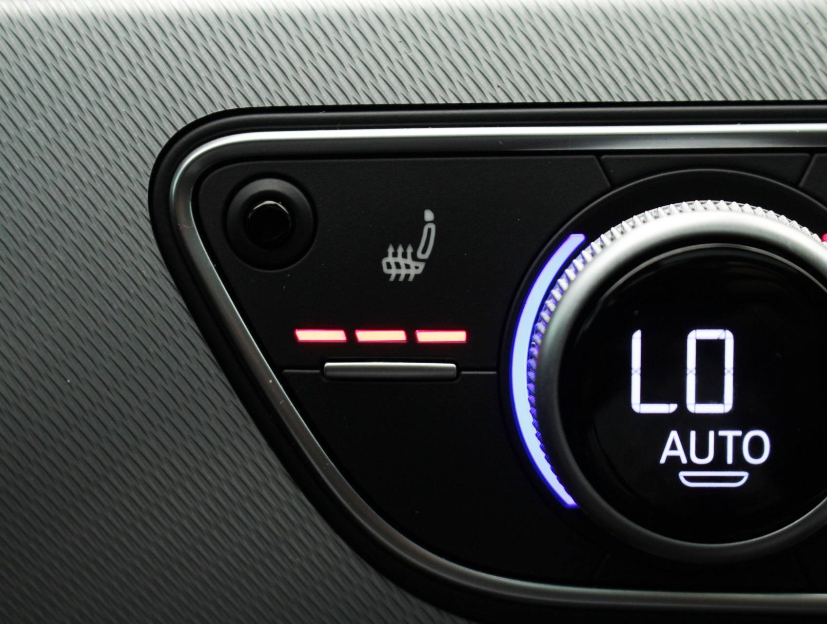 Florida Fine Cars - Used AUDI A4 2017 WEST PALM PRESTIGE QUATTRO