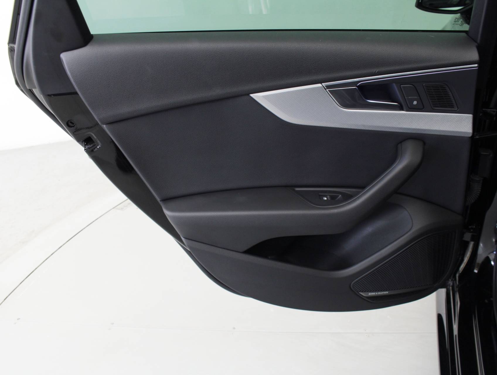 Florida Fine Cars - Used AUDI A4 2017 WEST PALM PRESTIGE QUATTRO