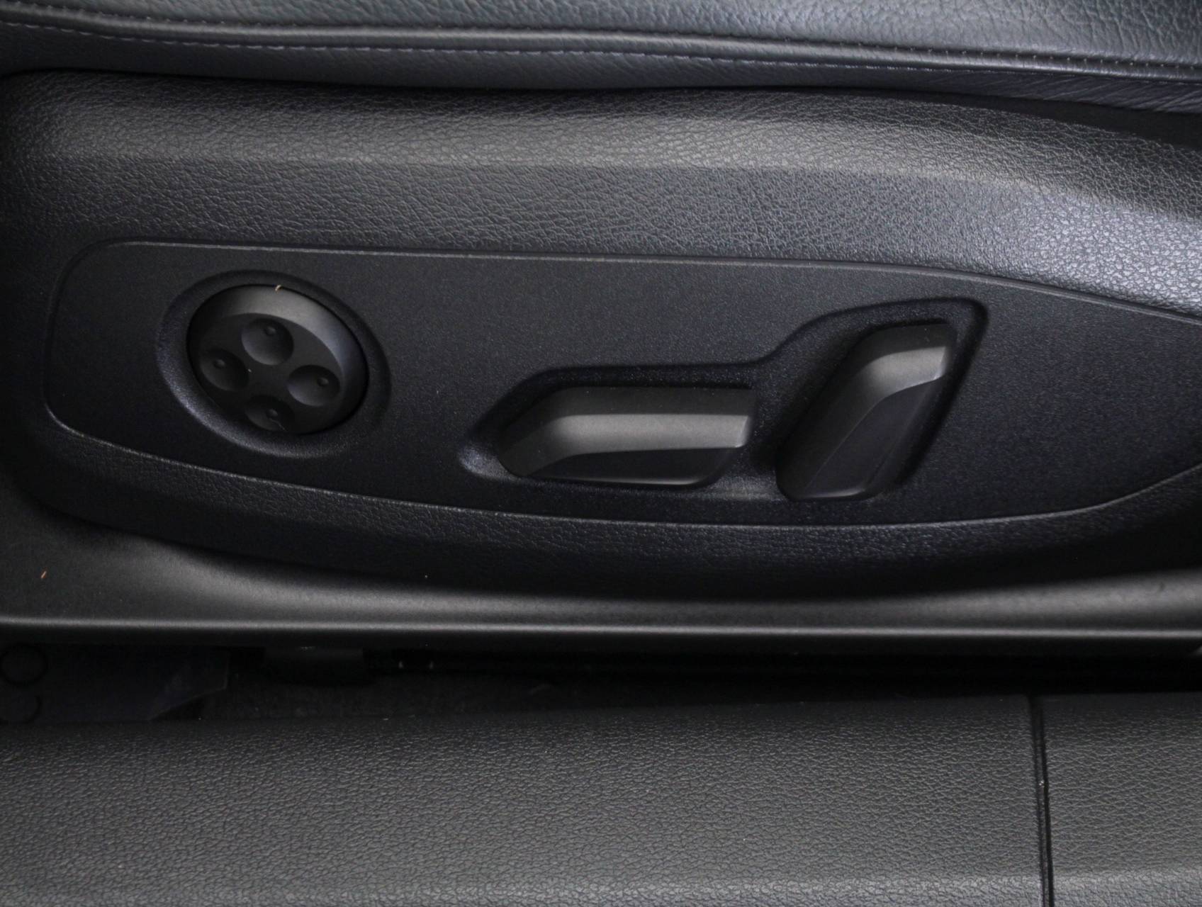 Florida Fine Cars - Used AUDI A4 2017 WEST PALM PRESTIGE QUATTRO