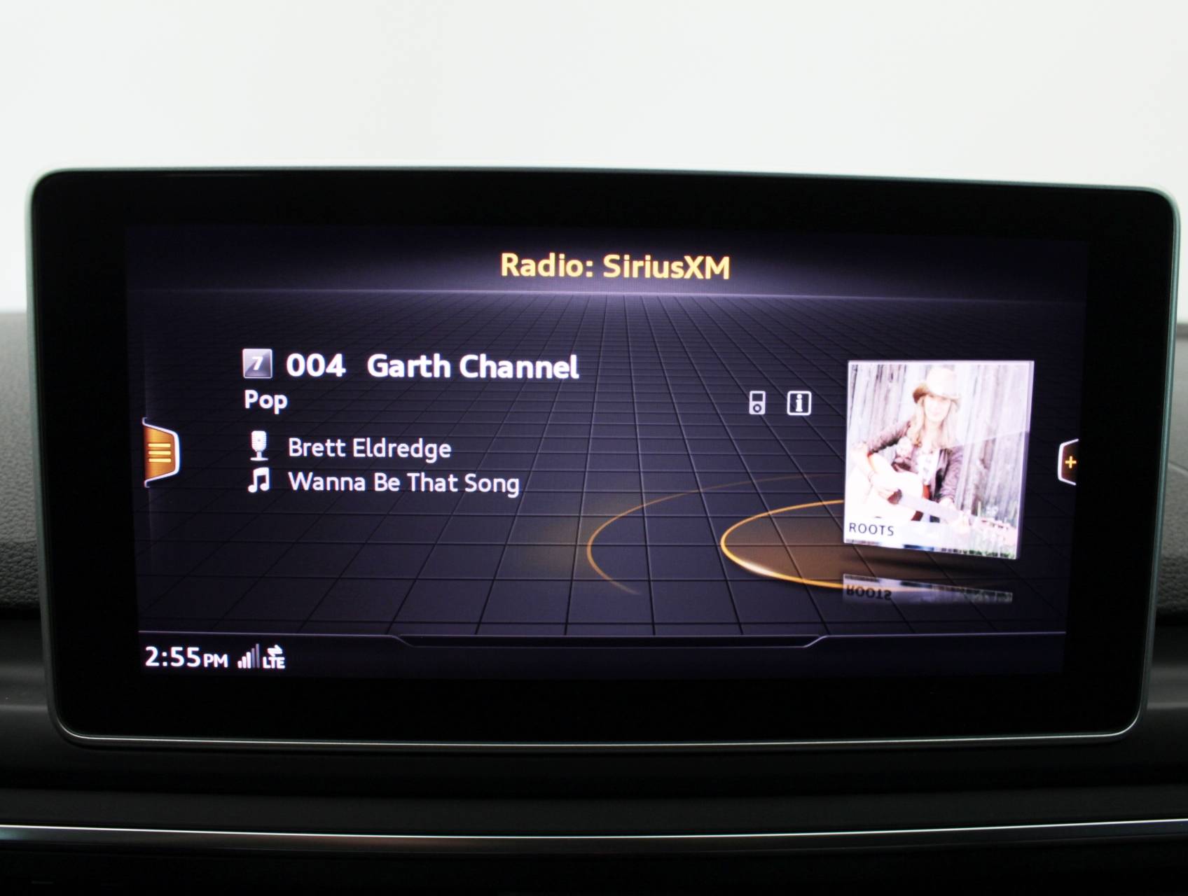 Florida Fine Cars - Used AUDI A4 2017 WEST PALM PRESTIGE QUATTRO