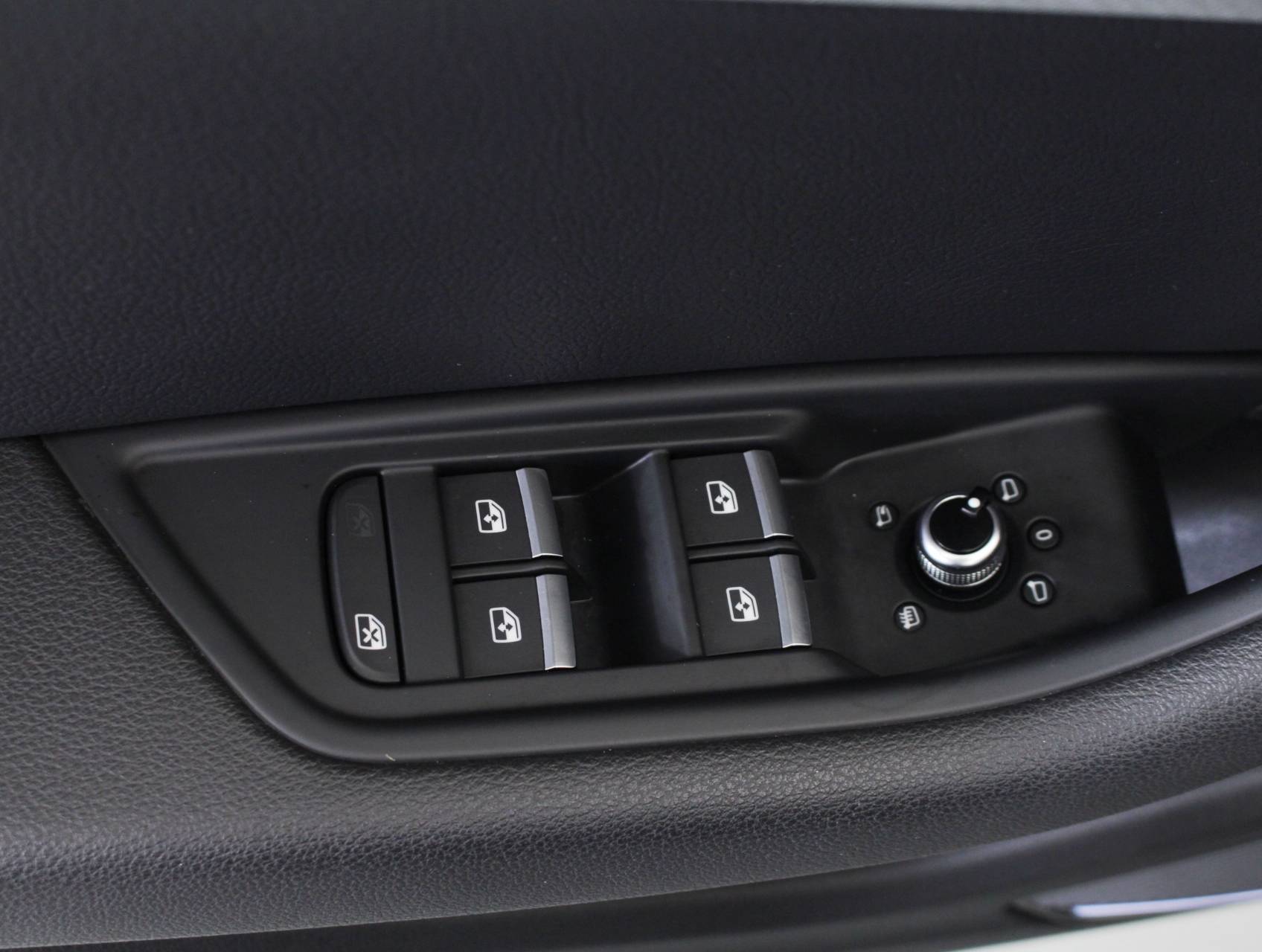 Florida Fine Cars - Used AUDI A4 2017 WEST PALM PRESTIGE QUATTRO