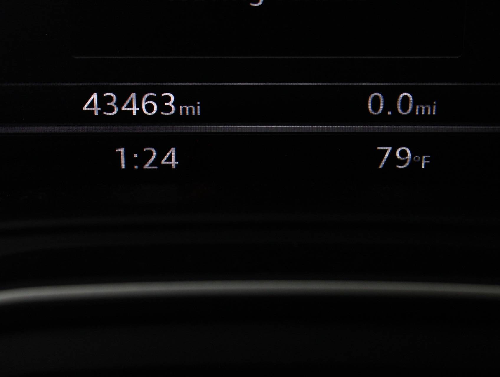 Florida Fine Cars - Used AUDI A4 2017 WEST PALM PRESTIGE QUATTRO