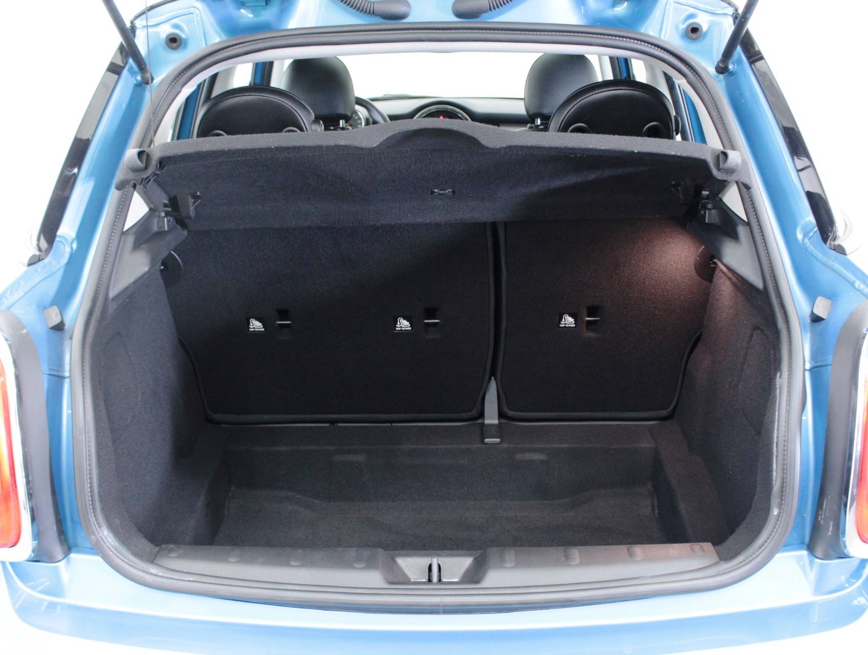 Florida Fine Cars - Used MINI COOPER 2016 MARGATE 