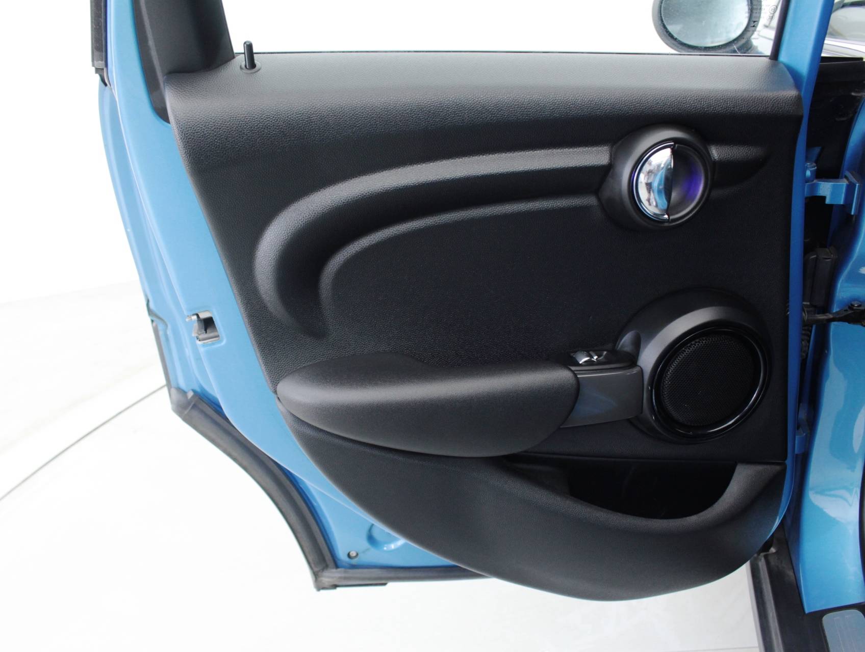 Florida Fine Cars - Used MINI COOPER 2016 MARGATE 