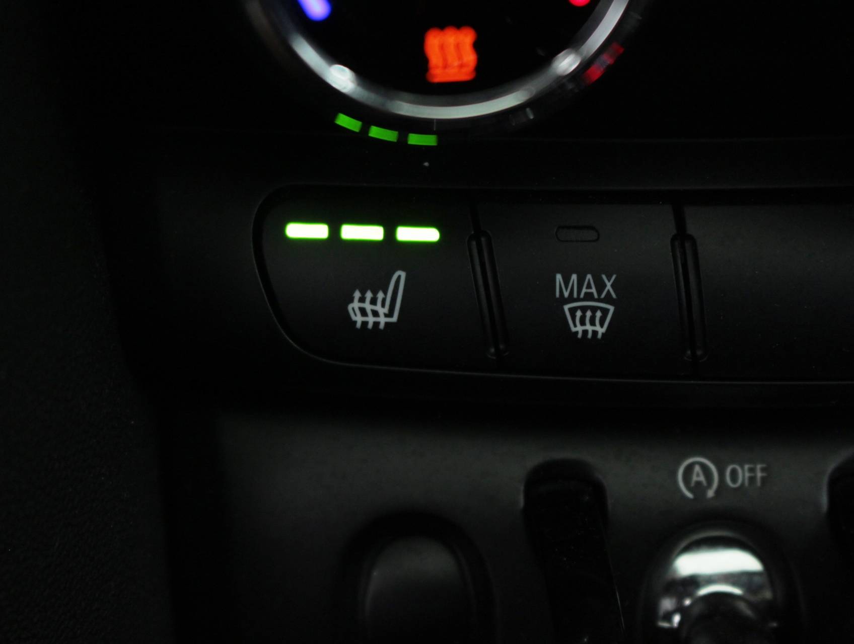 Florida Fine Cars - Used MINI COOPER 2016 MARGATE 