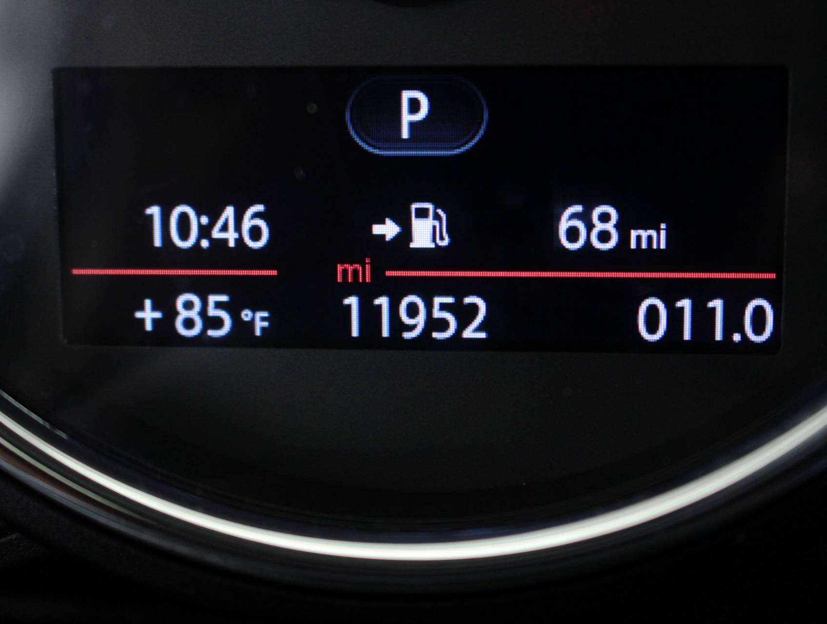 Florida Fine Cars - Used MINI COOPER 2016 MARGATE 