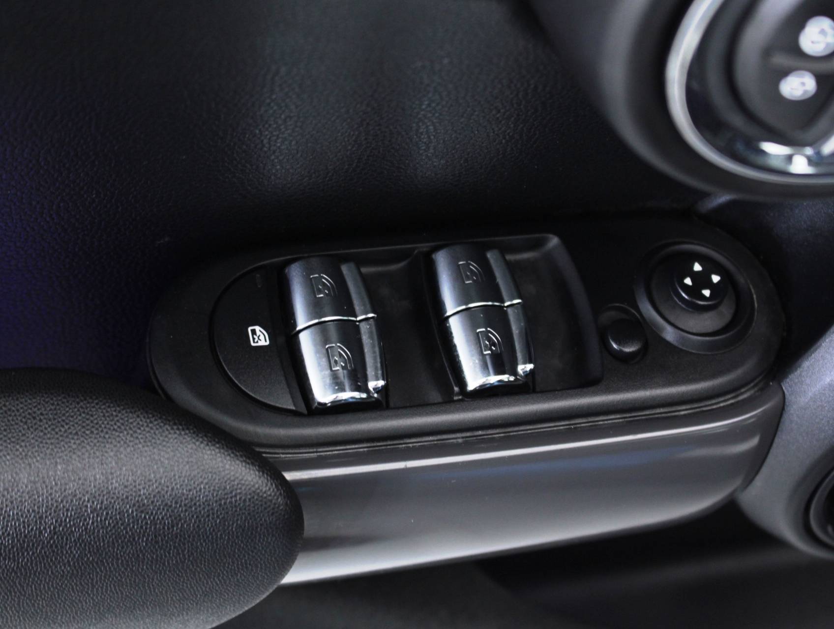 Florida Fine Cars - Used MINI COOPER 2016 MARGATE 