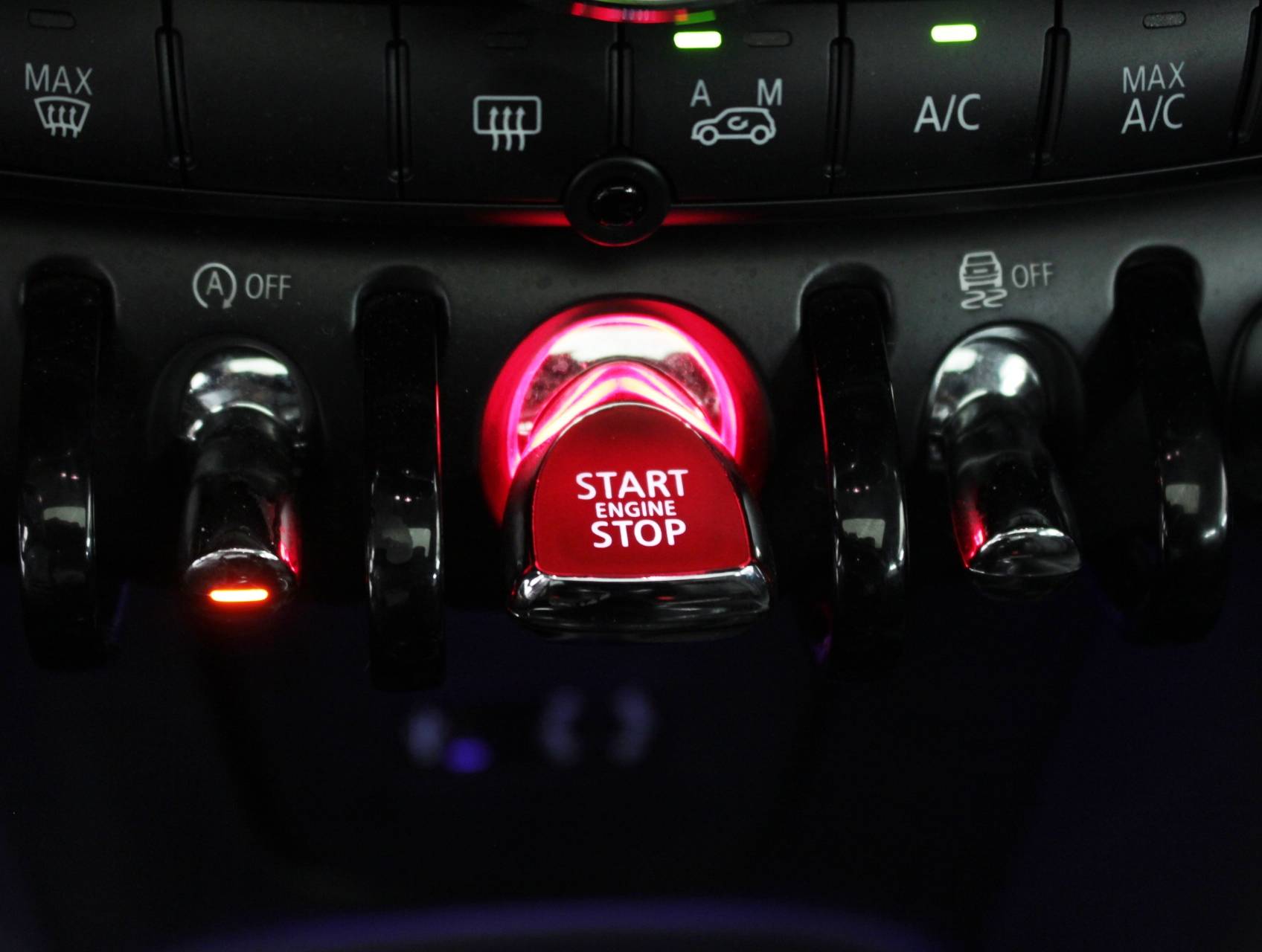 Florida Fine Cars - Used MINI COOPER 2016 MARGATE 