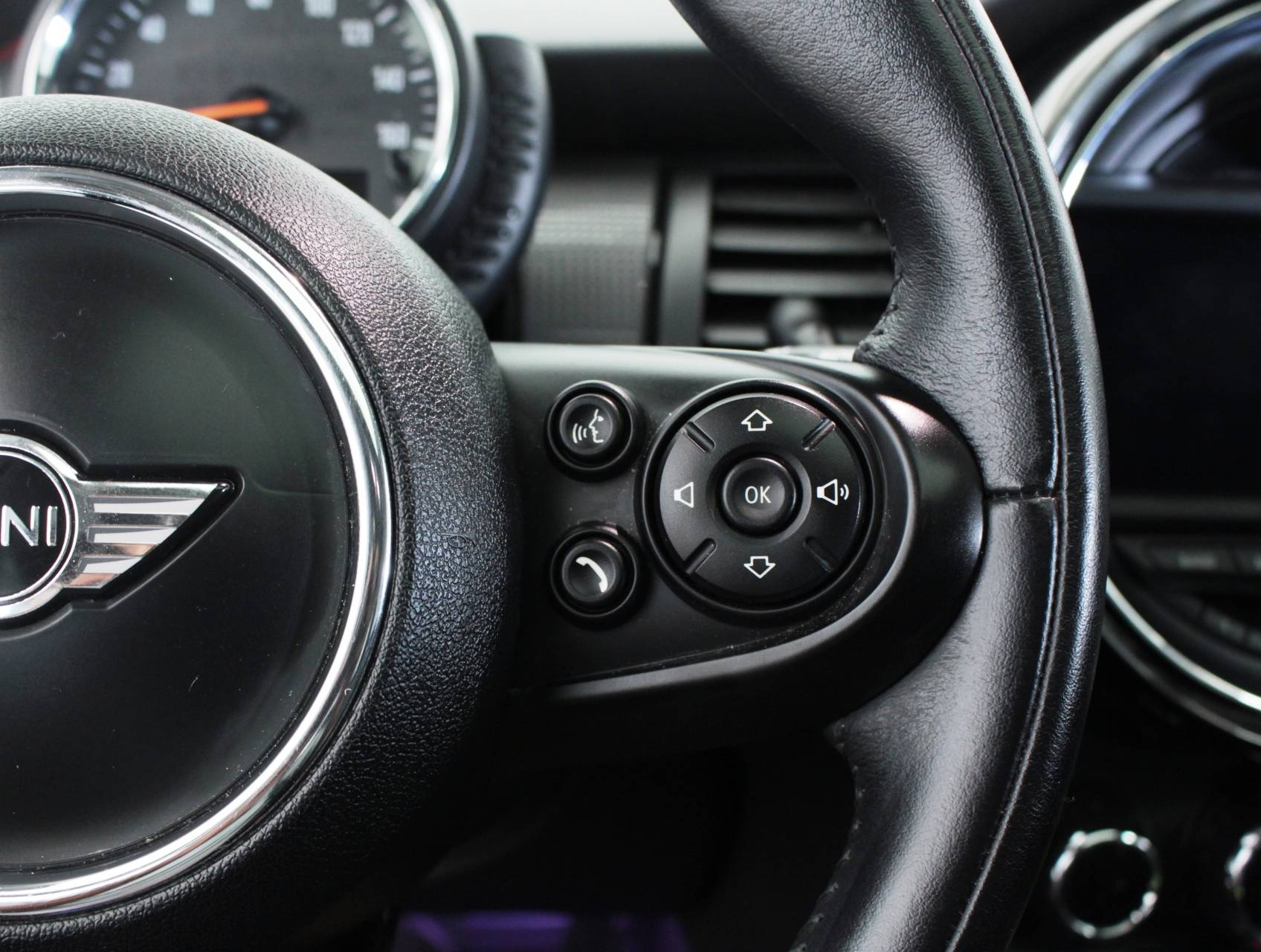 Florida Fine Cars - Used MINI COOPER 2016 MARGATE 