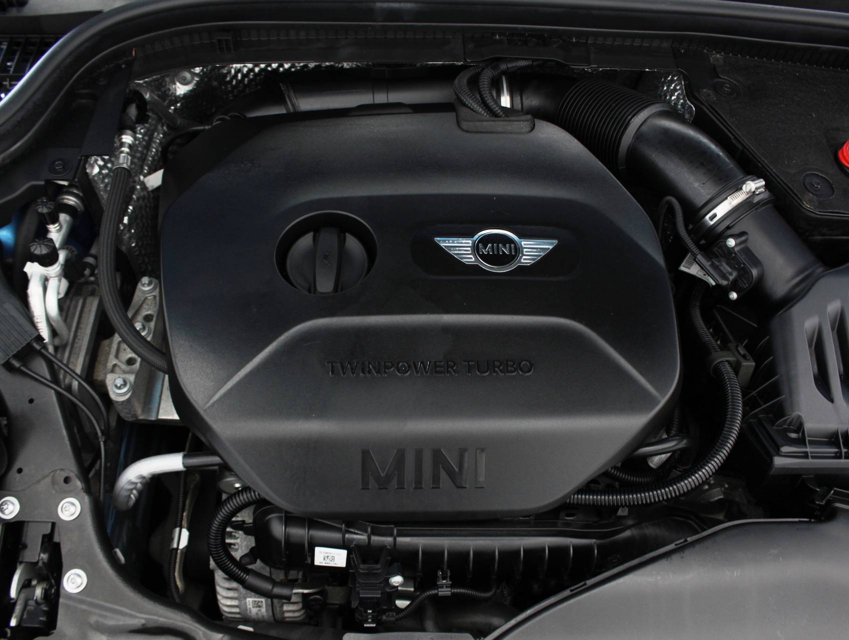 Florida Fine Cars - Used MINI COOPER 2016 MARGATE 