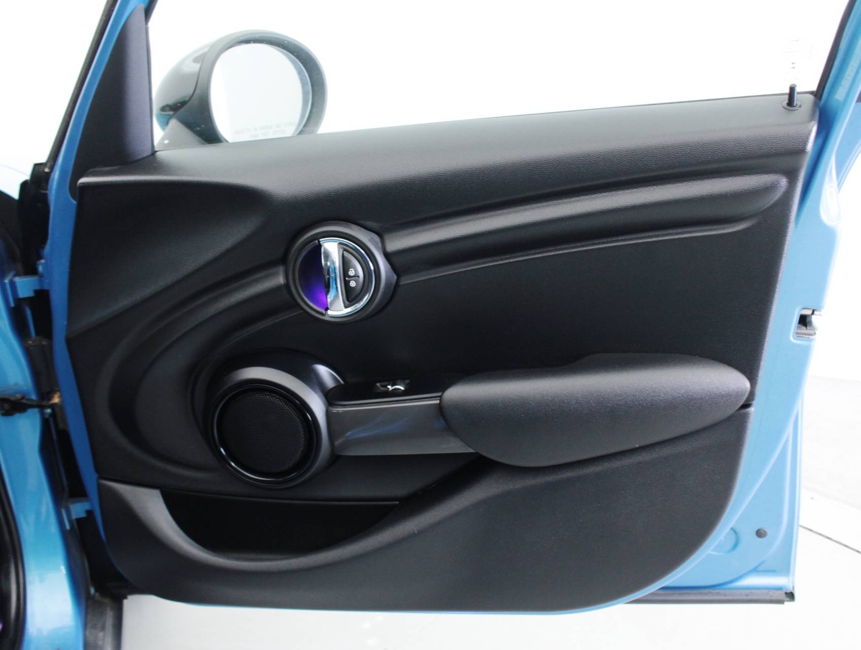 Florida Fine Cars - Used MINI COOPER 2016 MARGATE 