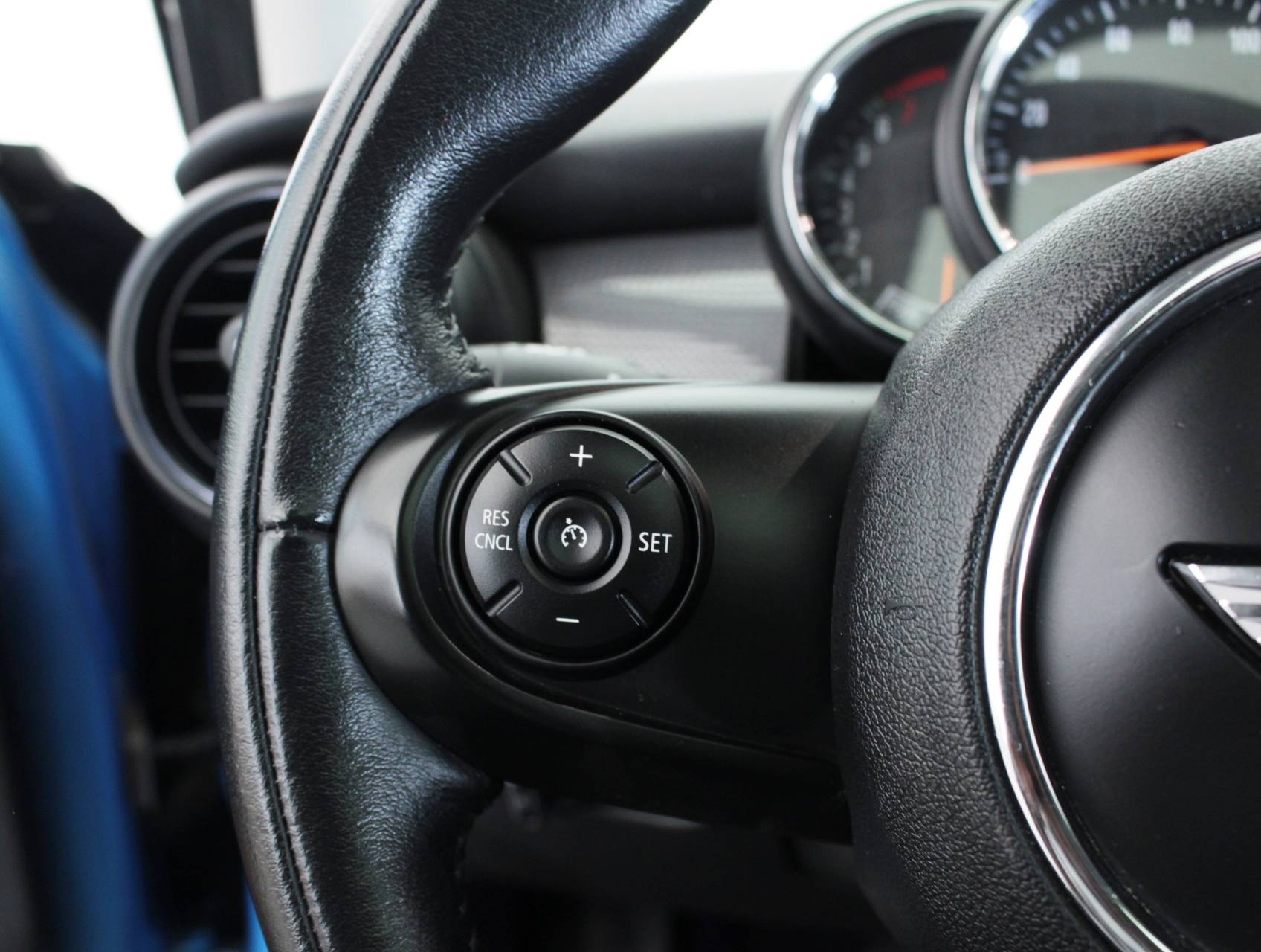 Florida Fine Cars - Used MINI COOPER 2016 MARGATE 