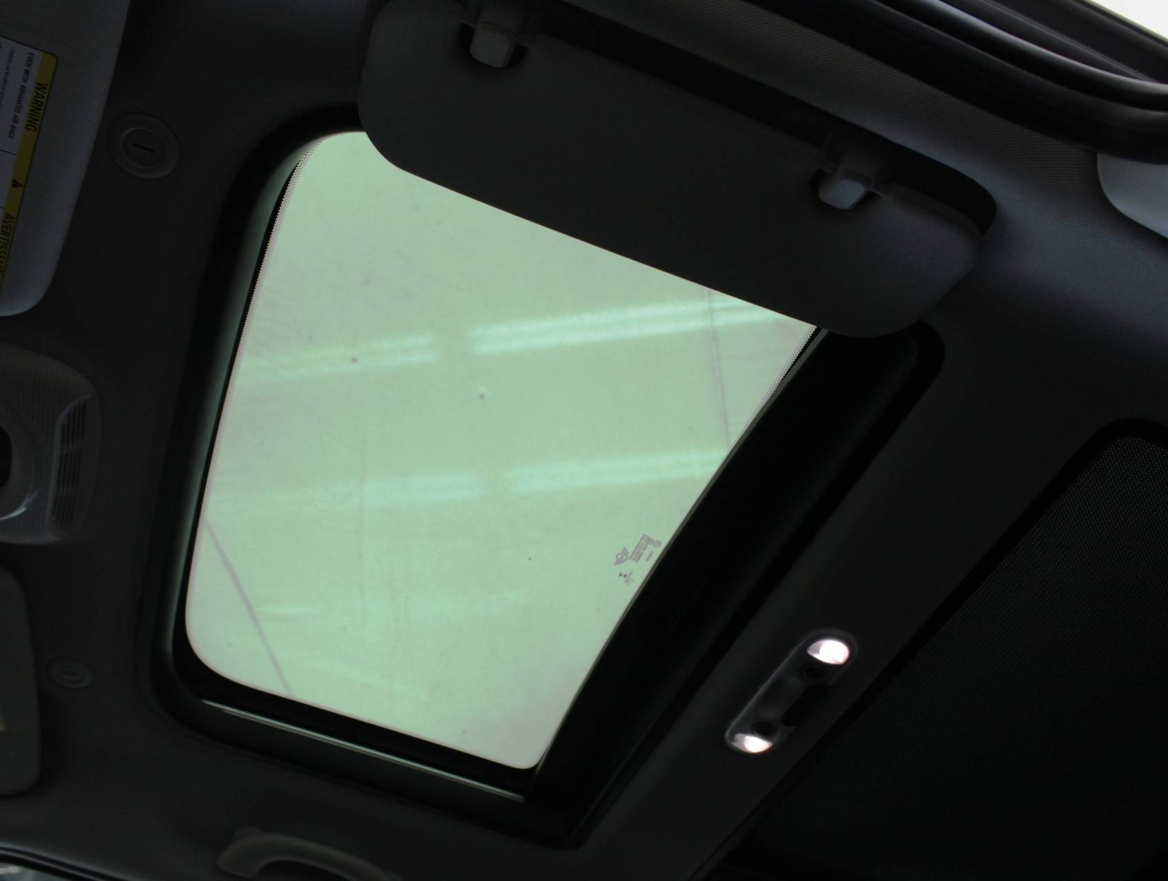 Florida Fine Cars - Used MINI COOPER 2016 MARGATE 