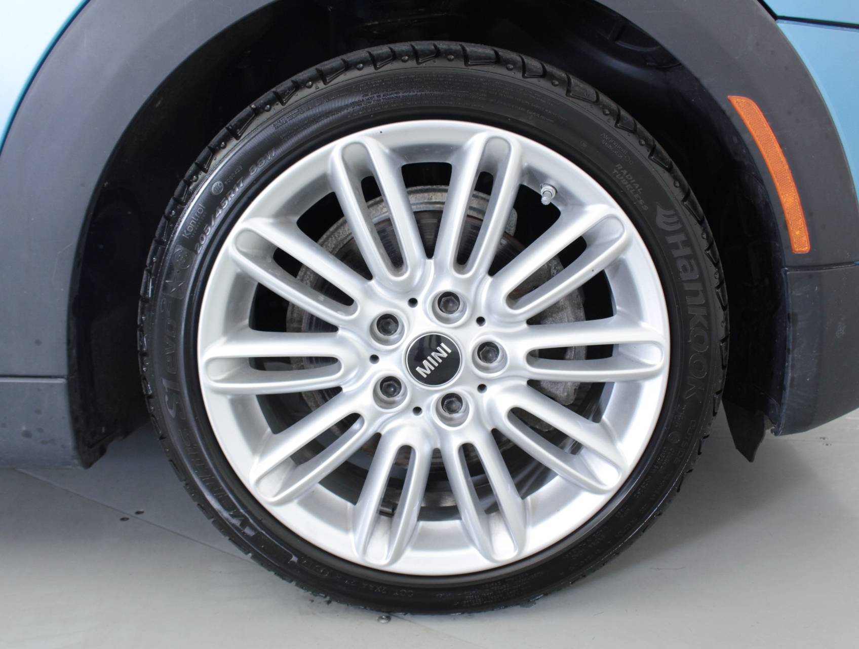 Florida Fine Cars - Used MINI COOPER 2016 MARGATE 